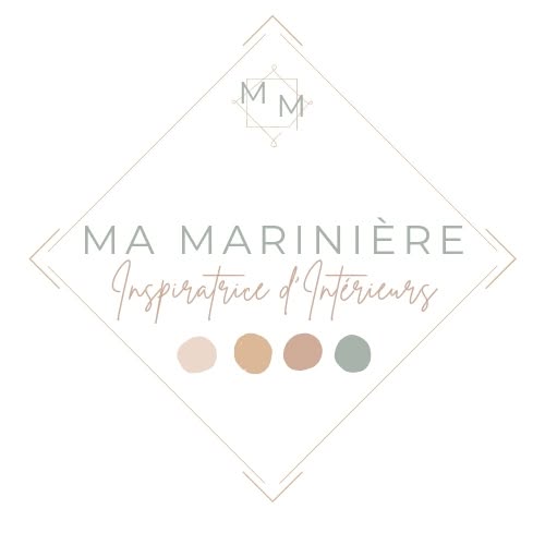 RENCONTRE
Qui se cache derrière Ma Marinière ?
Marine, trentenaire passionnée de décoration d’intérieur, j’aime créer et décorer à moindre frais.
Je partage mes créations et ma décoration sur ma page Instagram personnelle @ma_mariniere depuis quelques années. Les retours positifs m’ont poussée à me questionner sur la possibilité d’une nouvelle vie.
C’est donc en 2020, avec le contexte particulier de la crise sanitaire, que j’ai décidé de franchir le pas et de me lancer dans la formation de décoratrice d'intérieur de @institutdedesigndinterieur
Ma formation est validée en 2021 et complétée par une formation de home staging dans la foulée.
Ma passion devient mon métier cette même année avec la création de mon entreprise de décoration basée en Ariège, à Foix.
Ma vision du métier est simple : la décoration d'intérieur ne doit pas seulement être une question de budget et se doit d’être accessible à tous… Et ce credo, je l’ai appliqué sur mon premier grand projet : ma propre maison.
Forte de mes expériences personnelles et de mes formations au sein de l'Institut de Design d'Intérieur, c'est avec une immense fierté que je propose de mettre mes compétences, ma passion, mon énergie et ma personnalité à votre service afin de vous accompagner au mieux dans la réalisation de vos projets.
#decoratrice #decorationinterieur #decoratricedinterieur #decoratricefoix #decoratriceariege #metierpassion #coachingdeco #foix #ariege #foixcommerces #conseildecofoix #conseilsdeco #mamarinieredeco