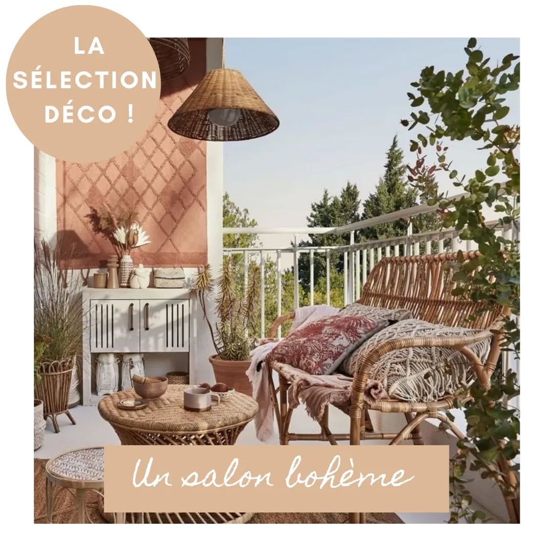 LA SÉLECTION DÉCO
Chinée & préparée avec amour, voici la sélection déco du jour !
Et le plus beau dans tout ça, c'est qu'il n'y a rien de neuf !
Attention, toutes ses pépites viennent de chez @labelemmaus et ça va partir très vite !
📷 @pinterest
#decorationinterieur
#decoratricefoix #decoratricedinterieur #selectiondeco #emmaus #secondemain #decoboheme #riendeneuf #retourdechine #decoresponsable #decorationinterieur #outdoordecor #bohostyle #bohodecor #conseilsdeco #mamarinieredeco #étudiantidi