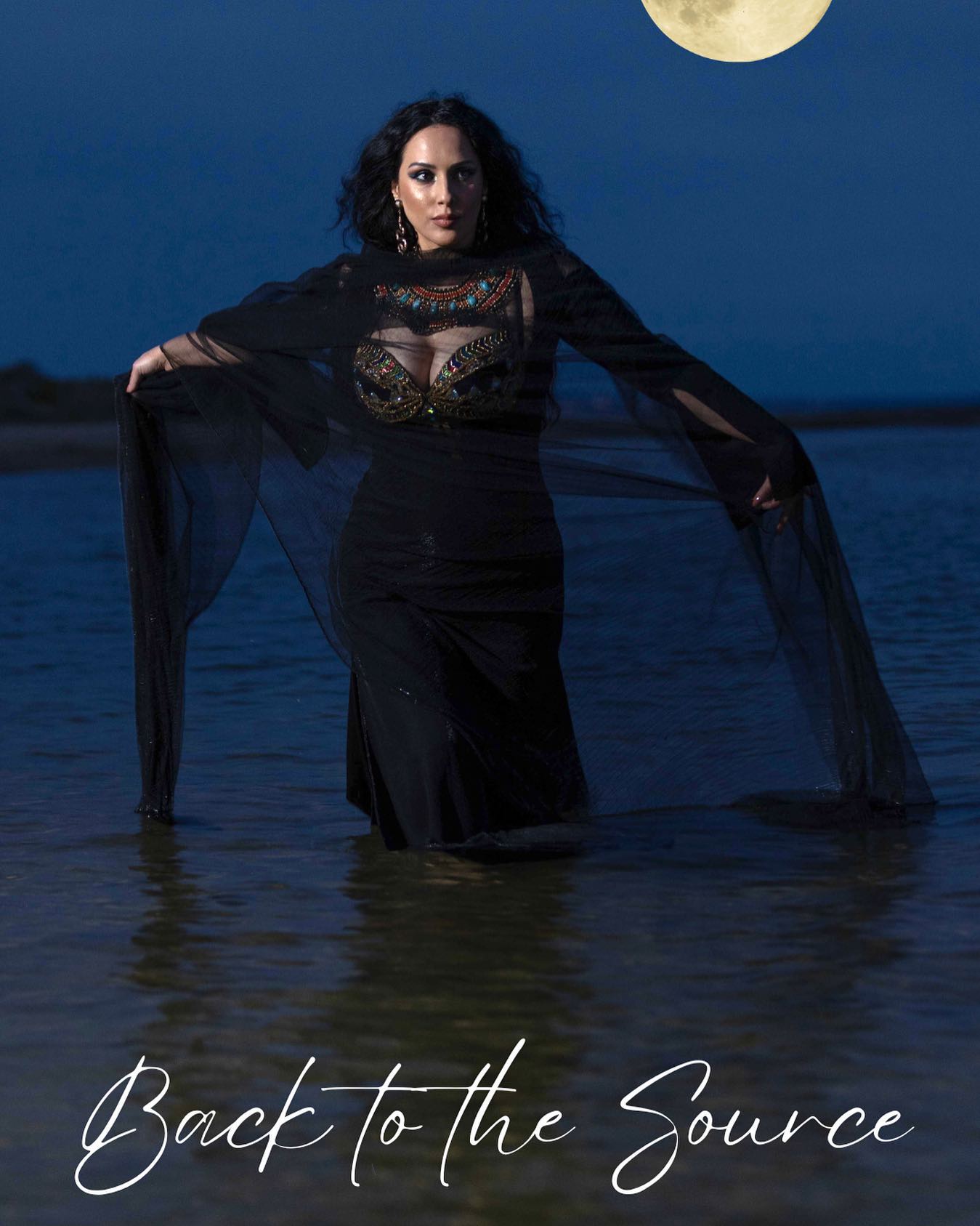 Back to the Source, experience the beauty of authentic Egyptian dance *NEW* Advanced class in-studio St Kilda Tuesday nights #bellydance #egyptiandance #rakssharki #aidaacademyofegyptiandance