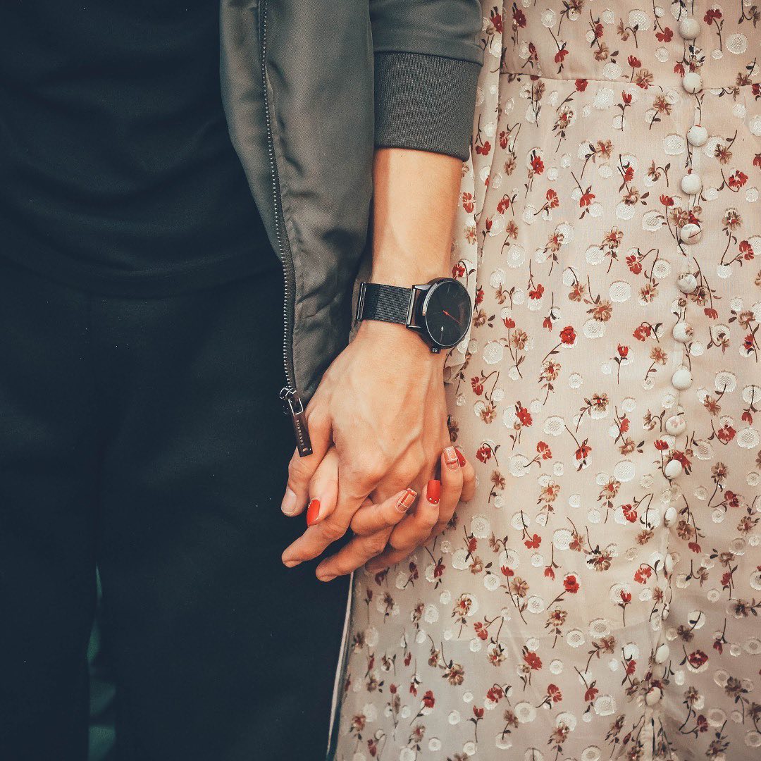 📣 Attention all supporters of the Operation Baby Foundation! We want to express our heartfelt gratitude to each and every one of you who has generously donated to this year’s grant cycle. Your support has made an incredible difference in the lives of military couples struggling with infertility. 🙏
As our 2023 funding cycle comes to a close next Friday, April 28th, we want to express our deepest gratitude to all who have supported our cause. We are humbled by your support and excited to announce our 2023 grant recipients during National Infertility Awareness Week!
If you haven't had the chance to donate yet, there's still time to make a difference! Every contribution, no matter how small, helps us make a meaningful impact on the lives of military families. 💛
Together, we can make a huge impact and help more couples achieve their dream of parenthood. Click the link in our bio to donate now! Thank you from the bottom of our hearts.
#operationbabyfoundation #nationalinfertilityawarenessweek #makeadifference #donate #thankyou #infertilityinthemilitary #militaryinfertility