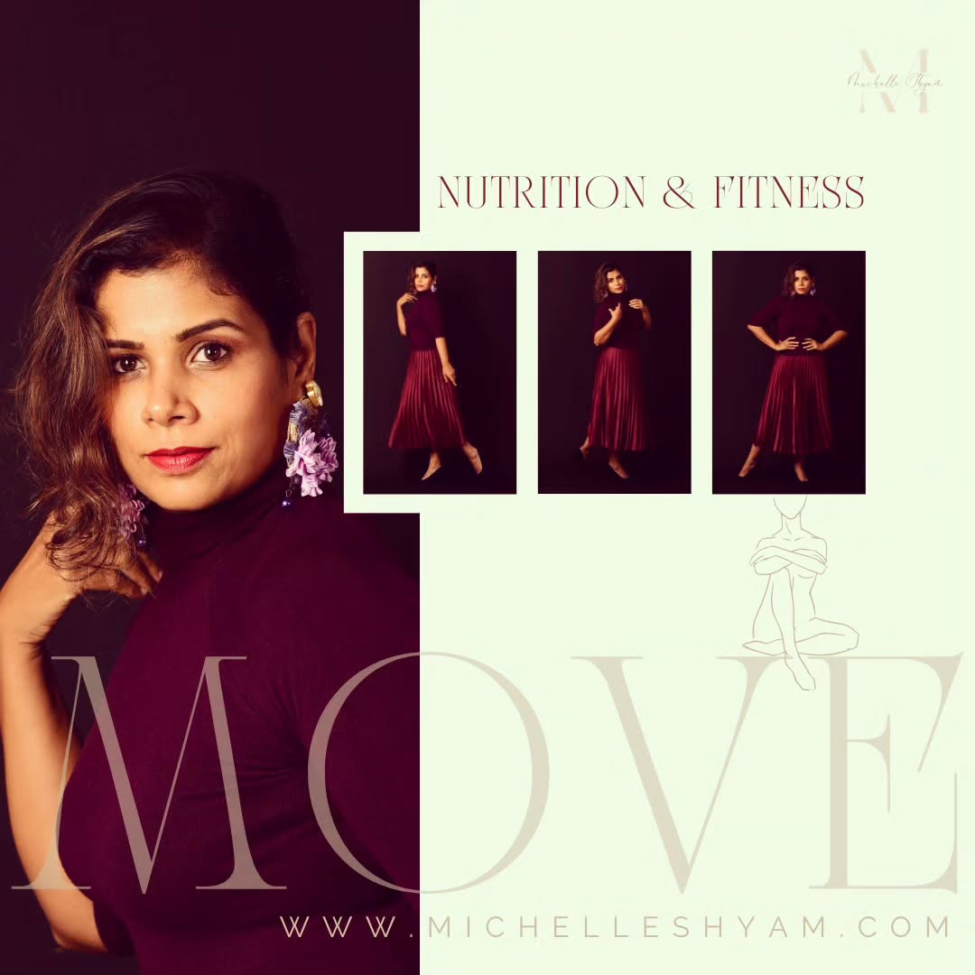 Lose weight📏, not your mind 🧠🤯
#michelleshyam #weightloss #fatloss #customplans #fitmom #nutrition #fitness #goals