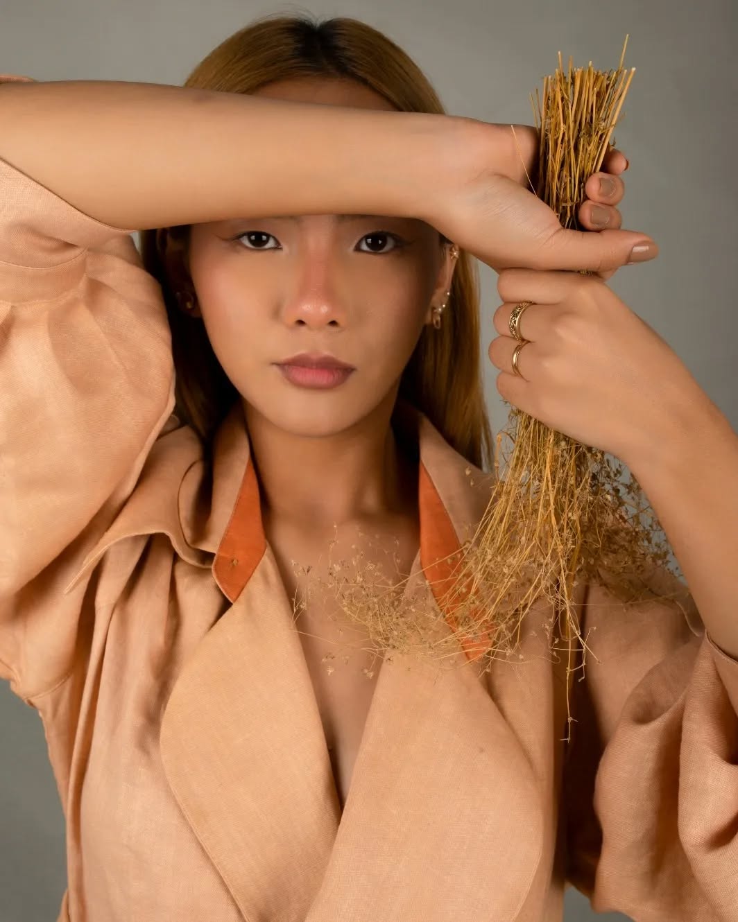 Afterlife Projects
Click on the link given in the bio to shop from @cura_fashion_design
#hempclothing #hemp #sustainablefashion #sustainableclothing #slowfashion #organic #natural #naturaldye