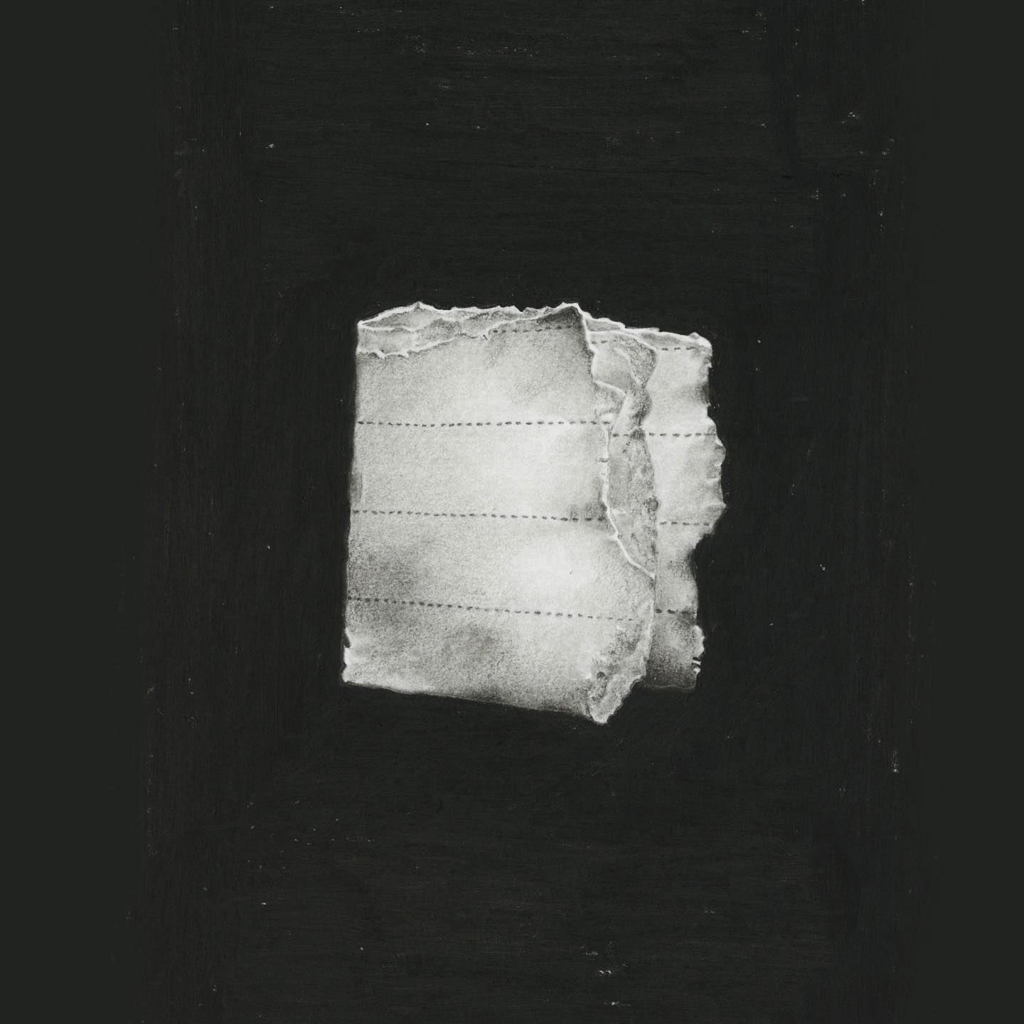 When art and poetry aren’t enough on their own…
➡️ Swipe ➡️
By the talented @rudyfrancisco