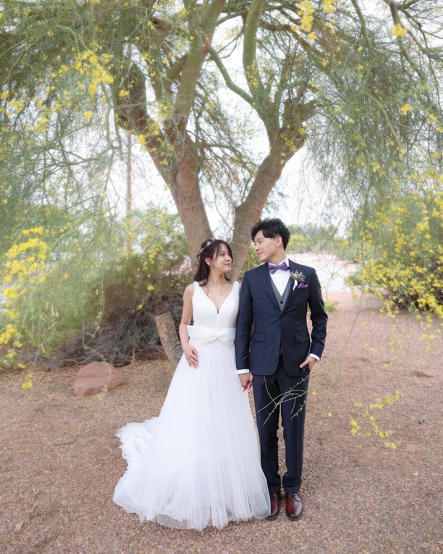 What a lovely Couple ❤️❤️❤️ #leonandsheilaeverafter