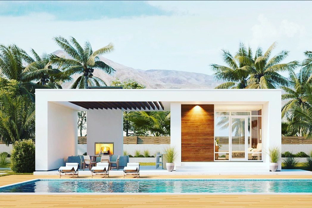 Are you looking to increase your property value? 💰 Consider adding an ADU, casita, RV garage, or home office/gym! 🏡 These additions not only provide extra space for your family or guests, but can also boost your property's worth. 🌟 And if you're interested in generating some extra income, renting out your space on Vrbo can be a great option! 💸 At Diamond King, we handle everything from start to finish, ensuring a stress-free experience. 🙌 Let us help you create the home of your dreams! 💎👑 #propertyvalue #homeimprovement #ADU #casita #RVgarage #homeoffice #gym #Vrbo #rentals #diamondkinggroup #diamondking