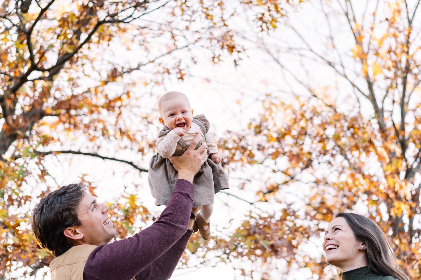That long-weekend high ☺️☺️
.
.
.
.
#bostonphotographer #newenglandphotographer #cambridgephotographer #bostonweddingphotographer #bostonengagementphotographer #newenglandweddingphotographer #bostonproposalphotographer #bostonfamilyphotographer