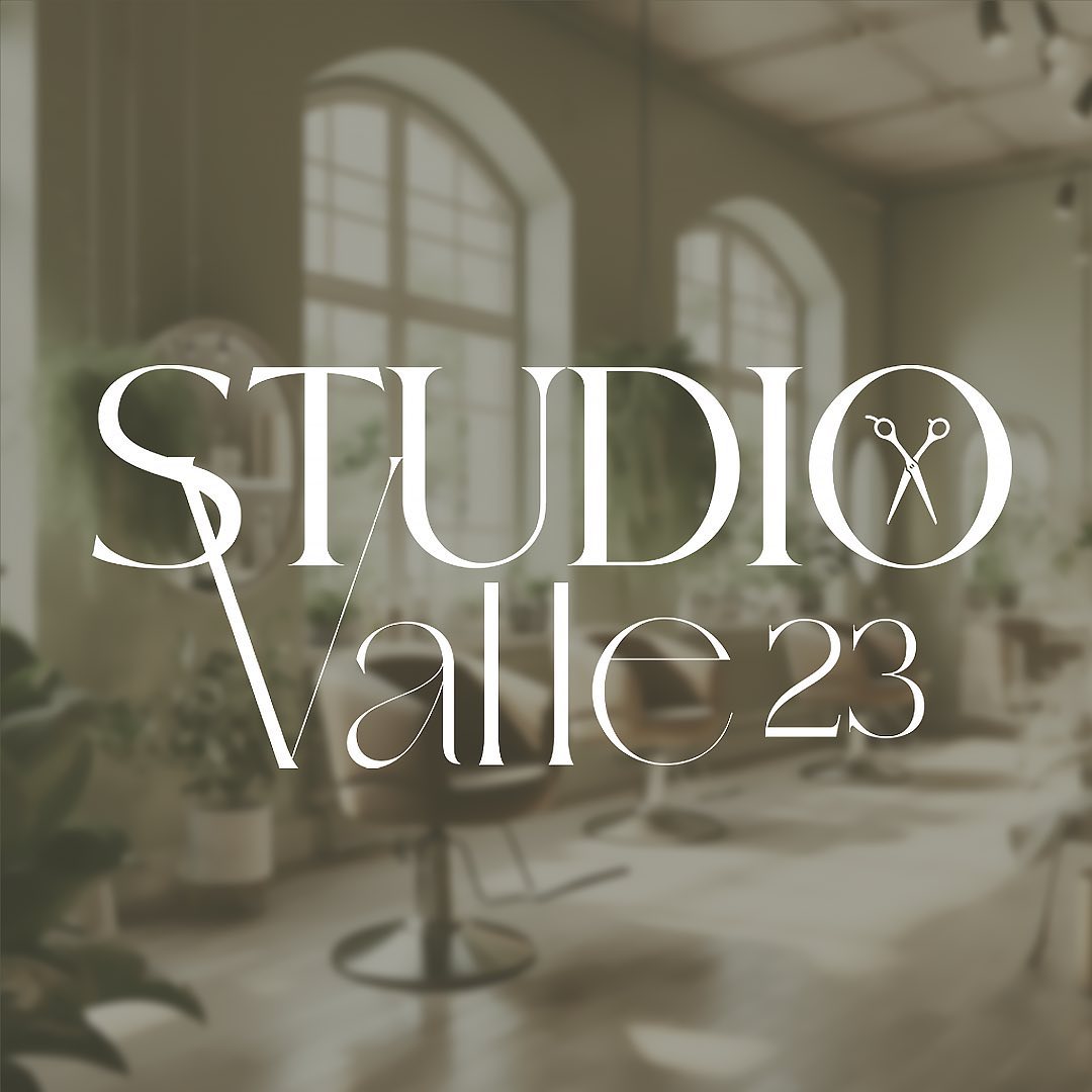 Studio Valle 23🪞
Swipe left for the full color version.
What do you think about this logo reveal?
Let's talk in the comments!
#socialmedia #designer #marketing #identity #photoshop #logodesigner #illustration #typography #creative #advertising #branding #brandidentity #branddesigner #brand #dmvgraphicdesigner #sxmplycasco #onlinemarketing #digitalmarketing #marketing101 #contentmarketing #digitalagency #marketingstrategy #brandingdesign #sxmplycasco #socialmediastrategy #socialmediaagency #findmydesign
