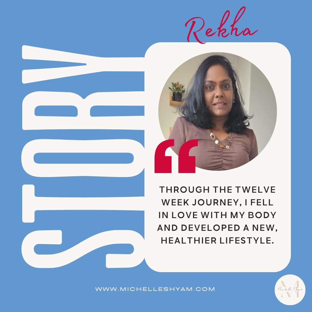 #weightloss #fitmom #eatmostlyprotein #transformation #nutrition #fitness #michelleshyam