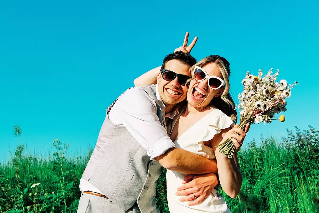 Having been a bit busy with weddings over the last few weeks the Instagram has been a little neglected so I thought I would kick off a return with a bright summer image and from a great trip to Salisbury to photograph a really fun day for Laura and Andy #wedding #weddingmoments #funwedding #weregettingmarried #fearlessphotographers #masterphotographers #bestweddingphotographers #Salisbury #reportageweddingphotography #documentaryweddingphotography