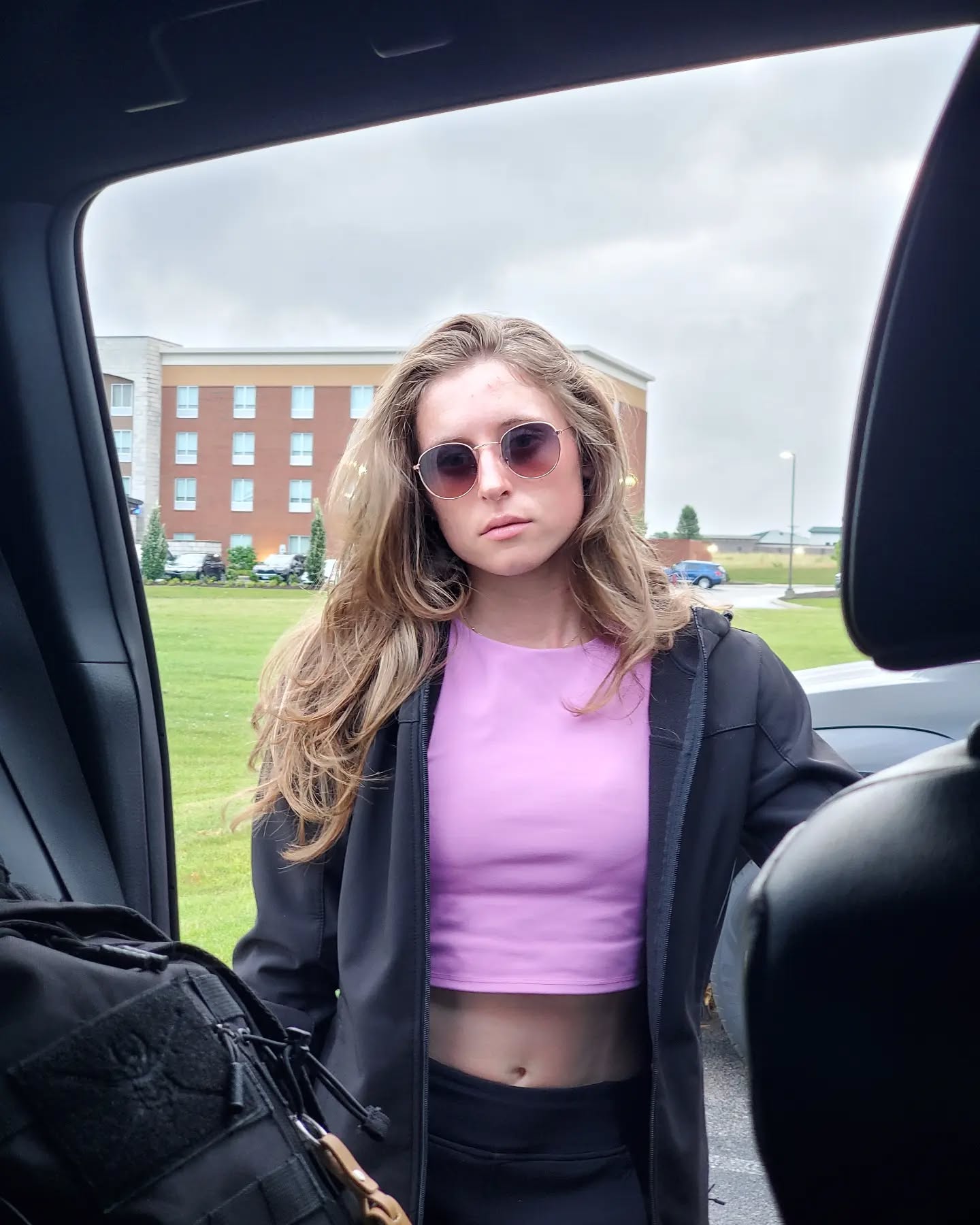 Yoski broskiii✌️