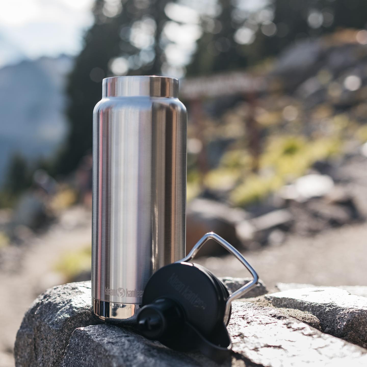 Bring your own ?
.
.
.
.
#KleanKanteen #BringYourOwn #TheBetterBottle #StayHydrated #OnePercentForThePlanet #climateneutral #CertifiedClimateNeutral #BeClimateNeutral#trulyklean #carbonneutral #sustainable #stainlessteel #stainlessteelwaterbottle #zerowaste #waterbottle #fortheplanet #greenalternatives #KleanKanteenScandinavia #AtNordicEnvoy #adventure #explore #wanderlust #outdoorlove #plasticfreejuly