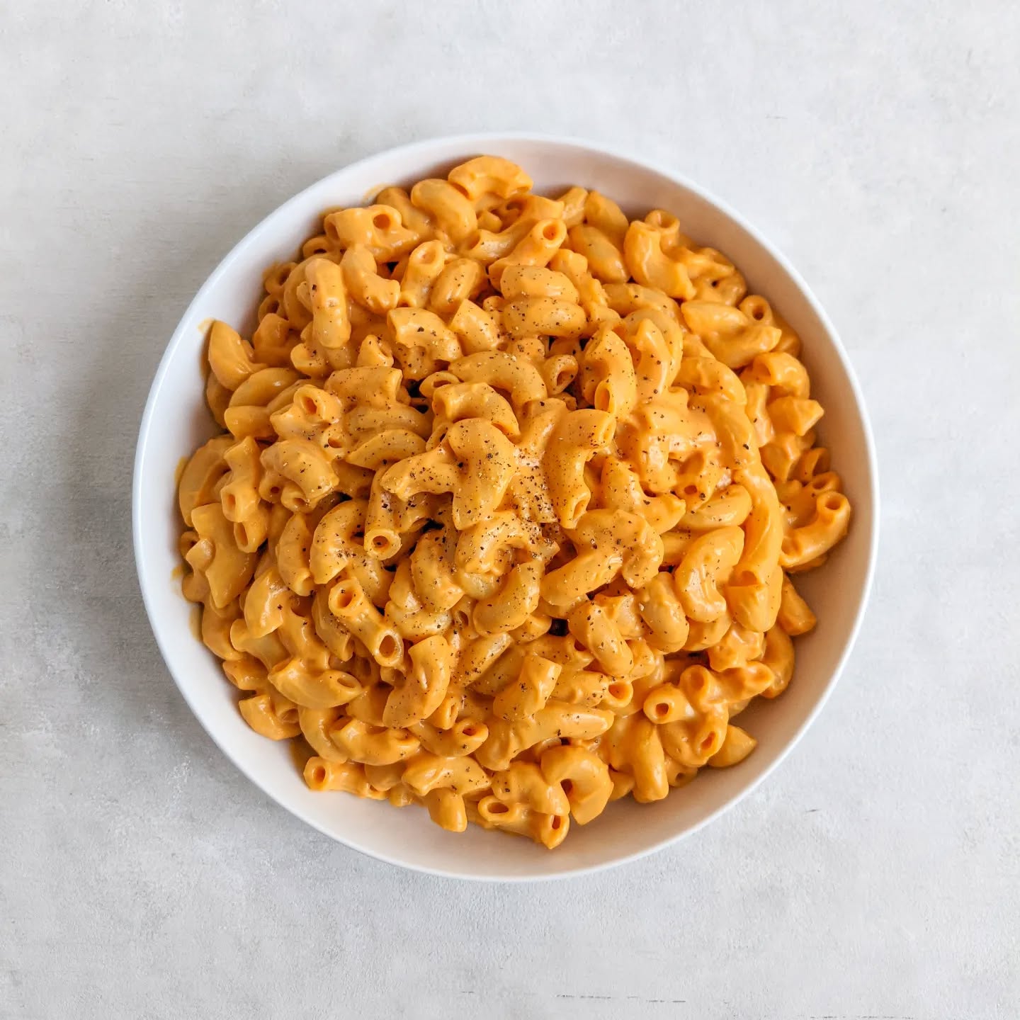 Still my favorite dairy free recipe I've ever made! You can't go wrong with this creamy Mac and Cheese! 🧀
#healthyrecipes #macandcheese #dairyfree #dairyfreemacandcheese #macaroniandcheese #dairyfreerecipes #pasta #foodphotography #parsleyandspice