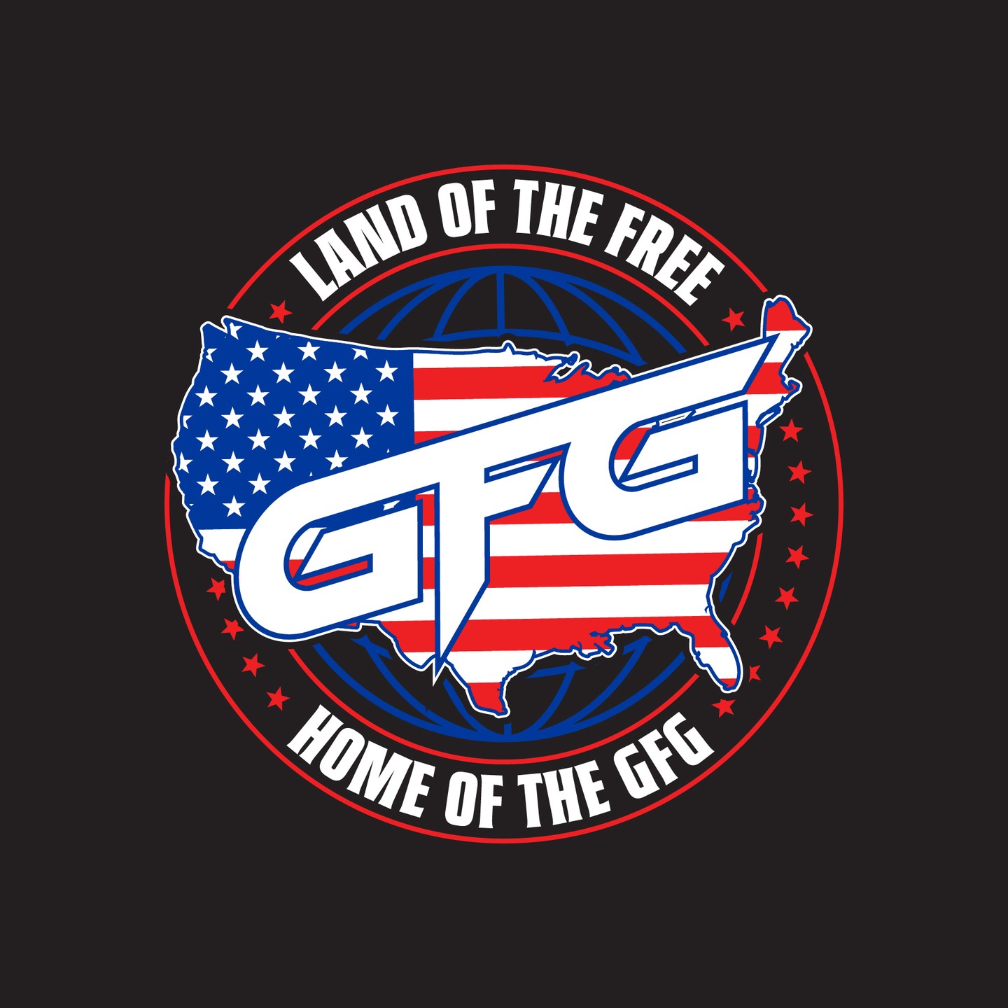 New apparel graphics for @gofastgirls
#apparel #apparelgraphics #oceansidecalifornia #oside #osidelocal #gofastgirls #gfg #femaleathletes #womenracers #womenwhorace