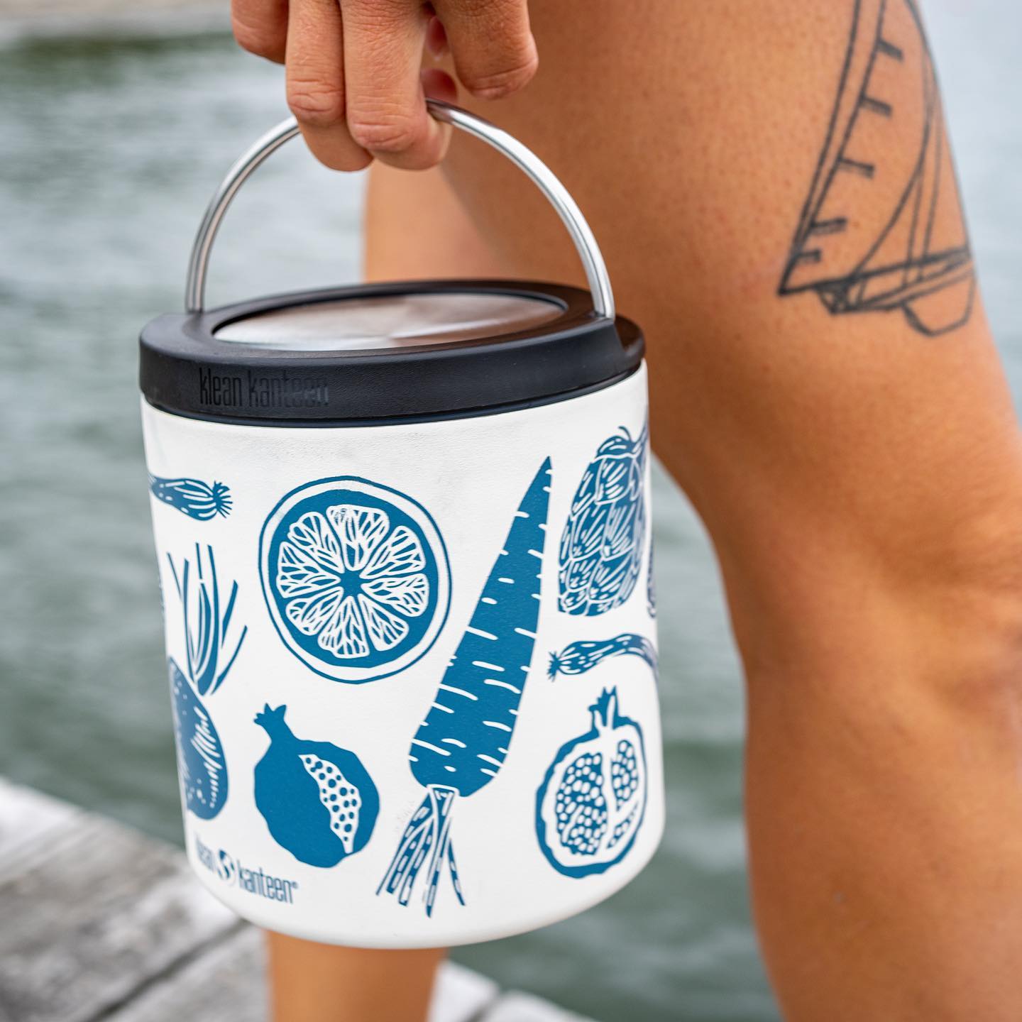 Tofu Graphic ??
.
.
.
.
#KleanKanteen #BringYourOwn #TheBetterBottle #StayHydrated #OnePercentForThePlanet #climateneutral #CertifiedClimateNeutral #BeClimateNeutral#trulyklean #carbonneutral #sustainable #stainlessteel #stainlessteelwaterbottle #zerowaste #waterbottle #fortheplanet #greenalternatives #KleanKanteenScandinavia #AtNordicEnvoy #thermos #foodcanister #canister #foodstorage