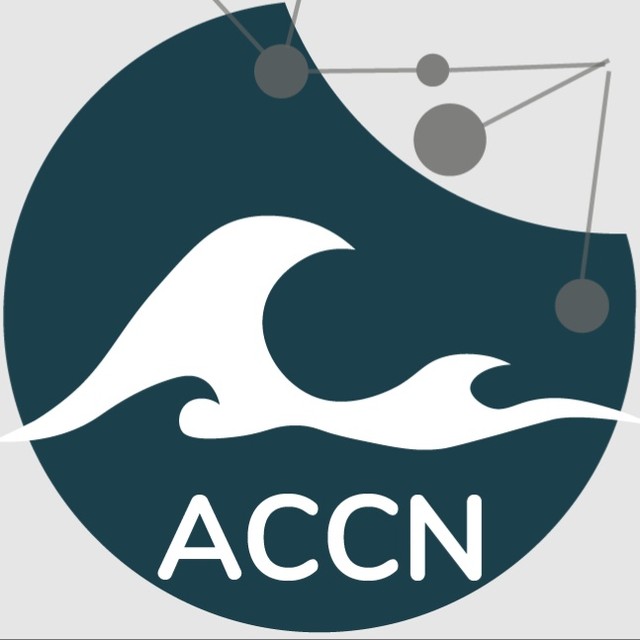 Welcome to the Atlantic Canada Climate Network!
The network brings together various stakeholders, including government agencies, non-profit organizations, businesses, researchers, and community groups, to collaborate and coordinate efforts towards climate action.
By fostering partnerships and collaboration, the network seeks to enhance the region's capacity to respond to climate change effectively. It supports the development and implementation of climate policies, strategies, and actions at various levels, including local, provincial, and regional scales.
Join us in creating a just and equitable future!