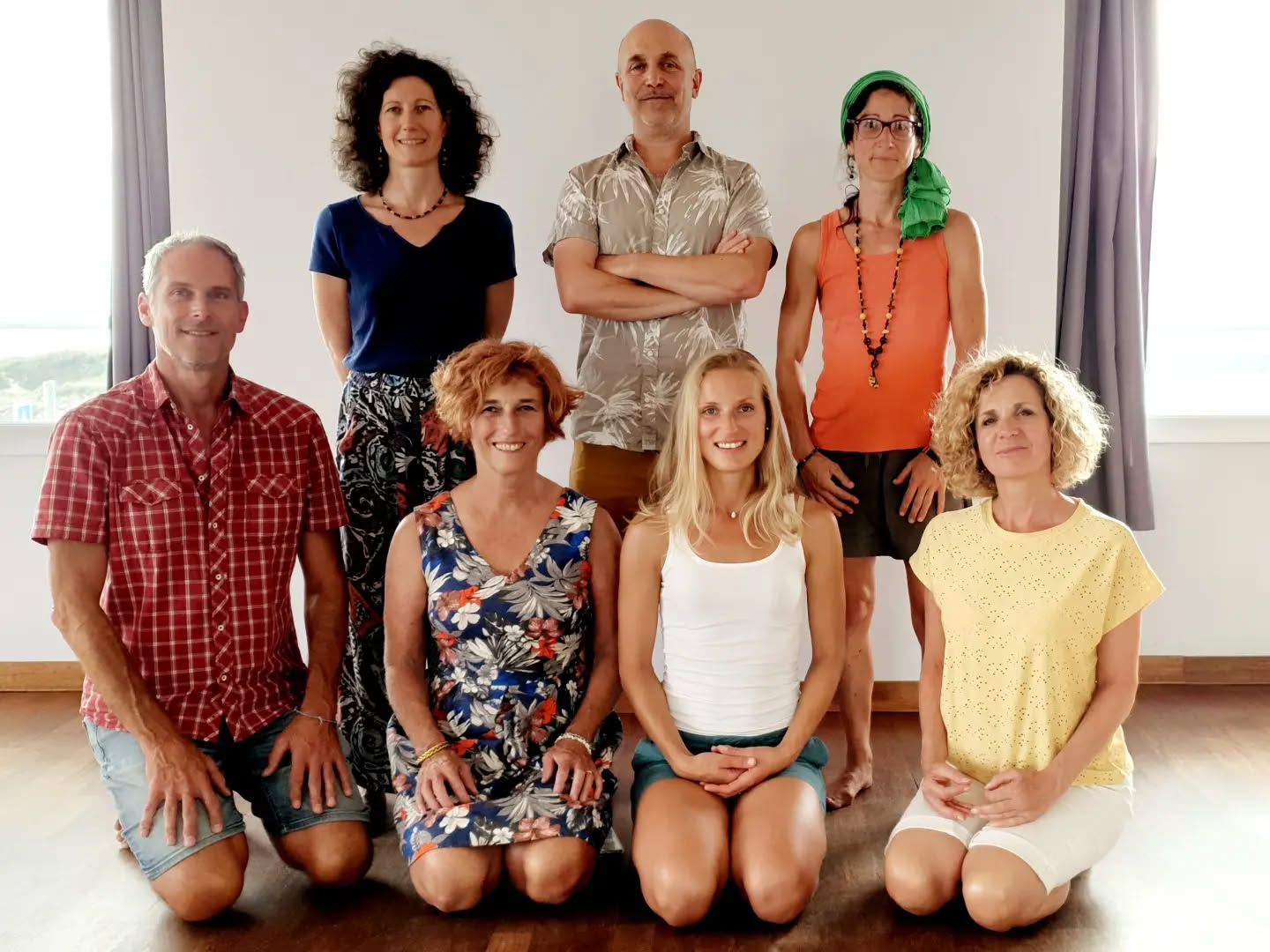 La presse en parle !
https://www.ouest-france.fr/bretagne/ploemeur-56270/balizenn-un-espace-pour-prendre-soin-de-soi-356a9ebe-4d4d-11ee-a714-26e1430de34d?fbclid=IwAR1kRRLd_nUlDQdOhNNeFjgTF7a4Wgq72cj4LBafKEqtd-atrdgIT7HBDws