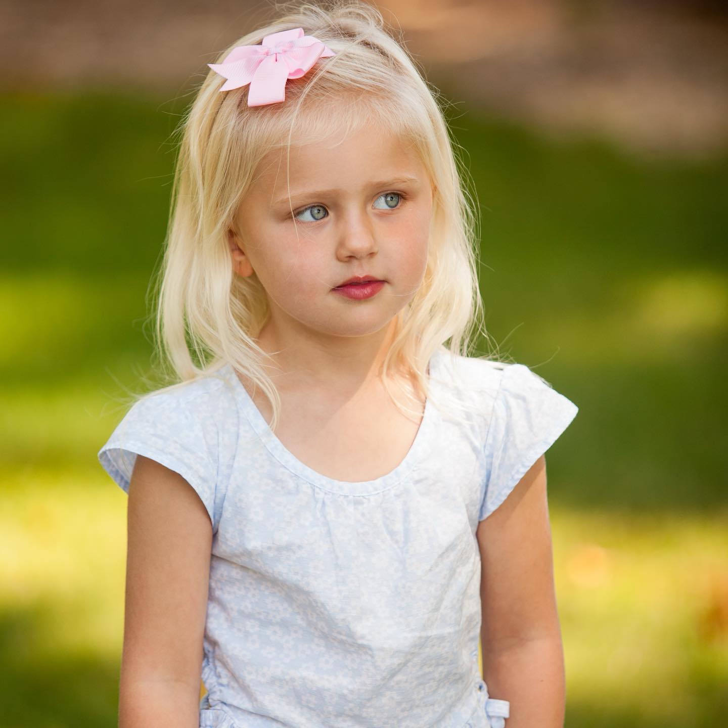 It’s still summer ☀️so here’s some Sommer Family Photos 😍
-
-
-
-
-
-
#family #familyphotographer #photography #love #photographer #familytime #portraitphotography #photooftheday #familyphotoshoot #portrait #familyphotos #photoshoot #lifestylephotography #familyportraits #kids #kidsphotography #familyphoto #lifestylephotographer #wisconsin #wisconsinphotographer #uath #parkcity#parkcityutah #parkcityphotographer