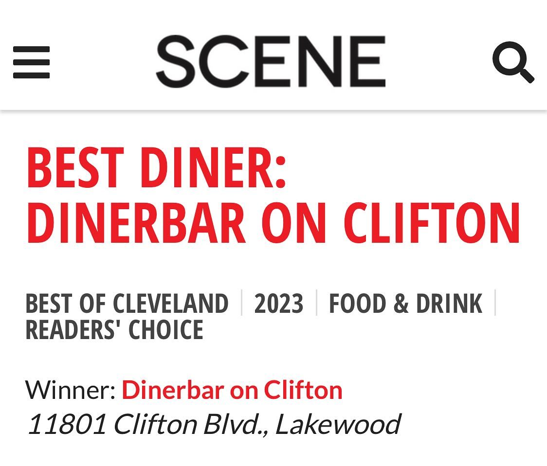 Thank you to everyone who voted for us. 💕