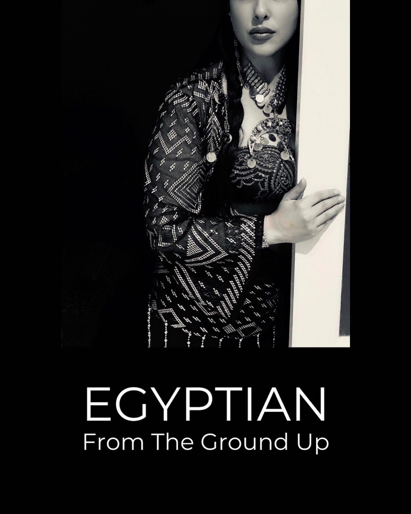 Last term for 2023 limited spots