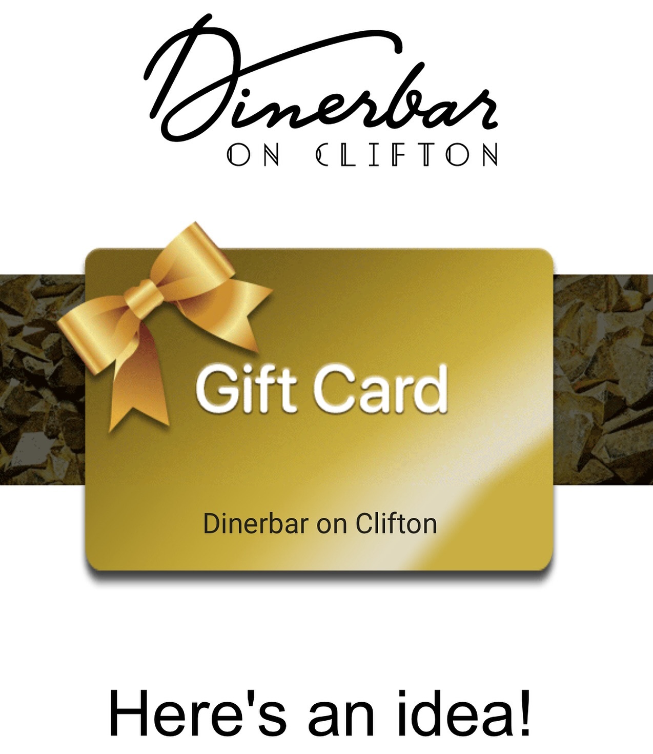 https://www.dinerbaronclifton.com/gift-cards