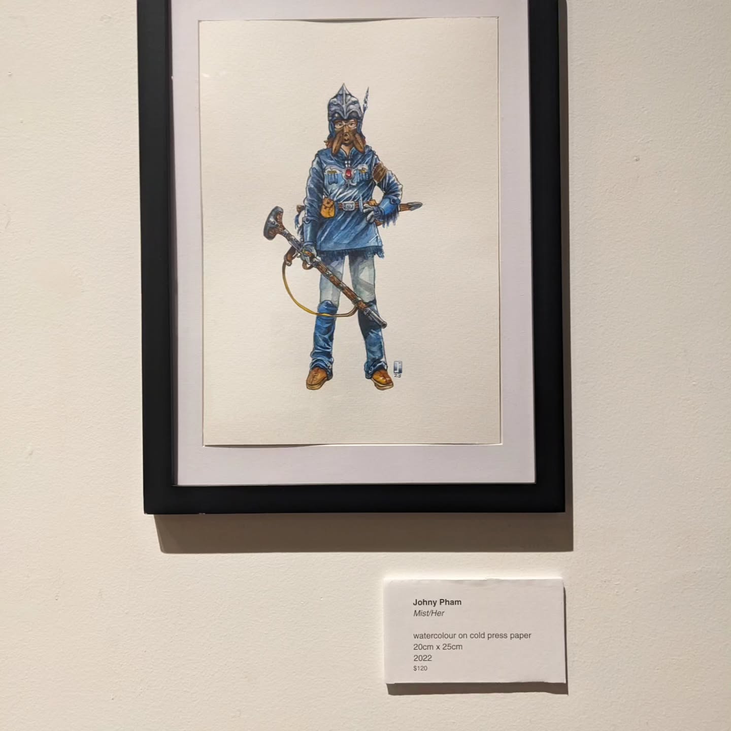 Some of my FAVOURITE pieces at the Crafted sale!!! On until December 23rd 💖✨