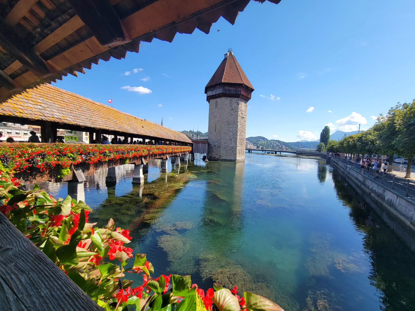 Beautiful hiking? โ
Amazing food? โ
Tons of history? โ
Check out our latest itinerary for an epic 10 day adventure through Switzerland and Italy! From the beautiful Alps to the waters of Lake Como, this itinerary has something for everyone. Link in bio ๐
.
.
.
.
.
#travel #twogirlsgetaway#travelblogger #travelphotography#travelholic #gltlove #glt #dametraveler #girlswhotravel #sheisnotlost #travelgirl #travelfeature #switzerland #italy #lakecomo #alps #iamtb #wearetravelgirls #wonderful_places #huntgram