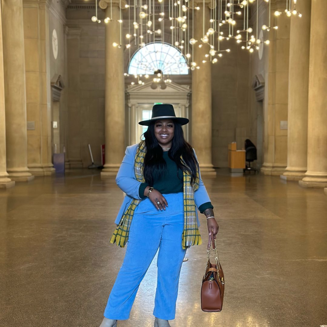 Hello 🫶
Welcome to Bréve Home. I share decor Inspiration, DIY Tips for both Commercial and Residential Projects. Located in United States. Inquire today.
.
.
.
.
#homedecor #homedesign #interiordesign #interiordecor #residentialdesigns #commercialdesigners