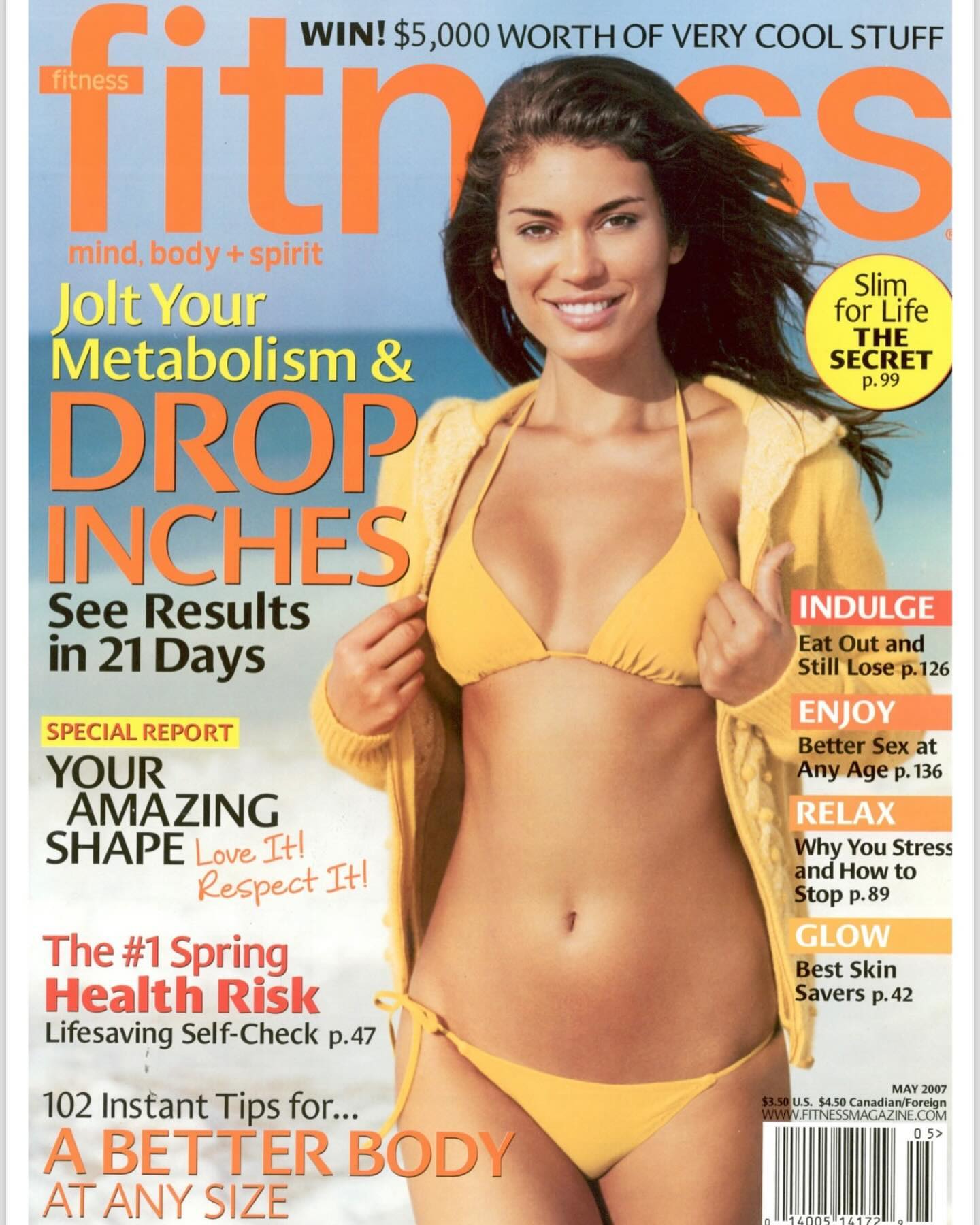 Came across this article today while cleaning. Made me think of how much has changed in the world of spray tanning . I remember doing clients at home in their shower bc the tanning tent wasn’t invented yet. This article was the first magazine I was featured in 2007. Remember magazines! lol annaspraytanner.com #nycspraytanning #spraytan #spraytanning #selftanning #newyorkcitytanning #dinosaurinthegame #TanD’or #annaspraytanner