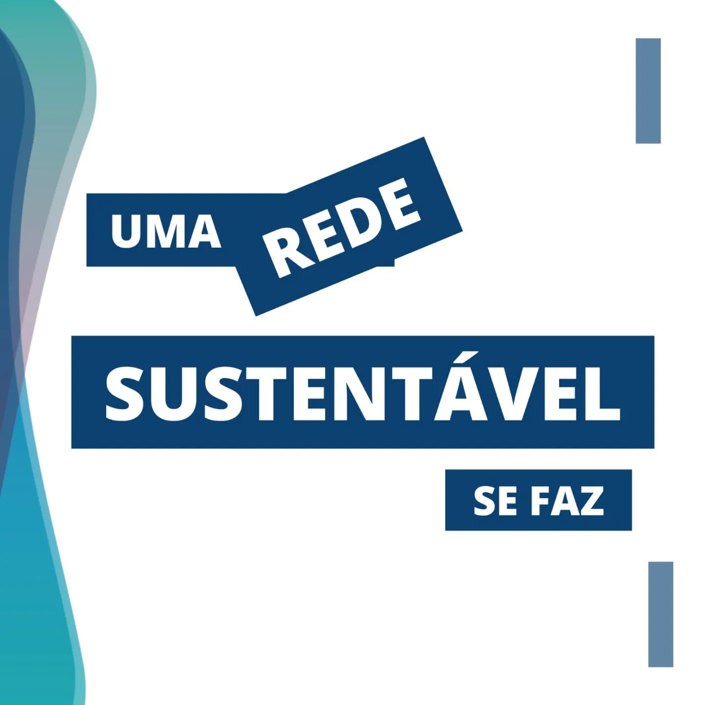 A necessidade de uma rede de apoio é fundamental para o bem-estar emocional e psicológico de qualquer indivíduo. Em meio aos desafios da vida, contar com pessoas que oferecem suporte e compreensão é essencial. Essa rede pode consistir em amigos, familiares, colegas de trabalho ou profissionais de saúde mental, proporcionando um ambiente seguro para expressar sentimentos e enfrentar adversidades.
A rede de apoio desempenha um papel crucial na promoção da resiliência, ajudando as pessoas a superar obstáculos e crises. Além disso, ela contribui para o desenvolvimento de relações saudáveis e fortalece os laços sociais, fatores essenciais para uma vida plena e satisfatória.
Ao compartilhar experiências e buscar orientação, os membros da rede de apoio colaboram para a construção de soluções coletivas, promovendo o senso de pertencimento e solidariedade. Em um mundo cada vez mais complexo, reconhecer e cultivar essa rede é uma estratégia valiosa para enfrentar os desafios da vida de maneira mais eficaz e equilibrada.
#sustentabilidade #vidasustentavelsefaz #vidasustentavel #sustentabilidade2023 #lerato #amor #descontruirparacobstruir