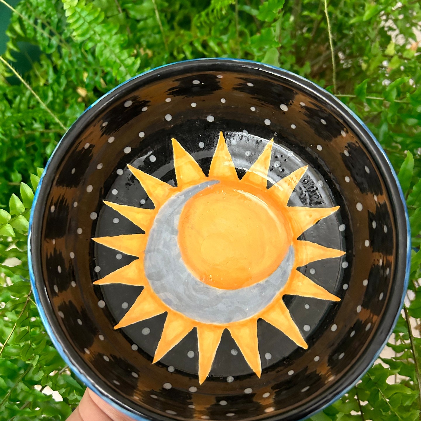 It's been a busy busy few weeks! Lots of making, baking, learning & fun has been had by our students.
Trying to make a few posts to catch up after winter break, snow days, and everything else that's been going on!
The art our students create is SO incredible, the most talented youth of today in our opinion ❤️