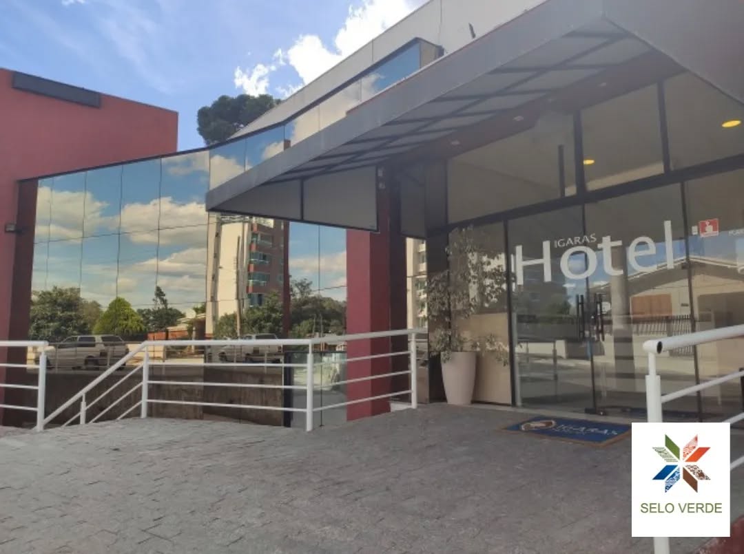 O hotel Igaras, participa do Selo Serra Catarinense Sustentável, seja um turista consciente visite as empresas com SELO VERDE.
@igarashotel
#visiteaserra #turismo #turismoserracatarinense #turismobrasil #SerraCatarinense #serracatarinenseemfotos #descubrasc #serracatarinense #otaciliocosta #turismoserracatarinense #turismonaserra