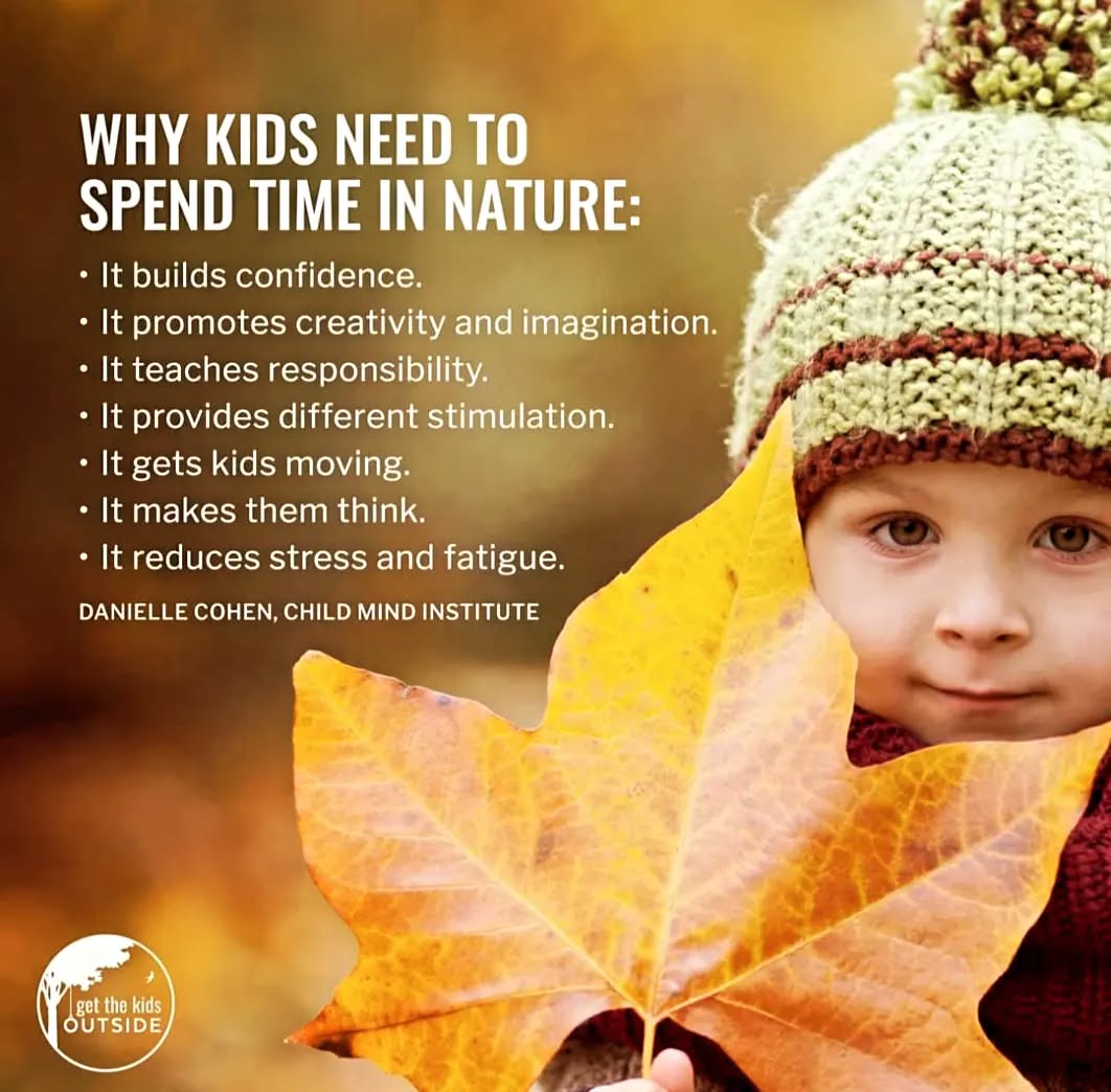 This ❤
.
#happykidsaltrincham #freeflow #indooroutdoor #nature #childled #earlyyears #childcare #altrincham #agreatplacetobe