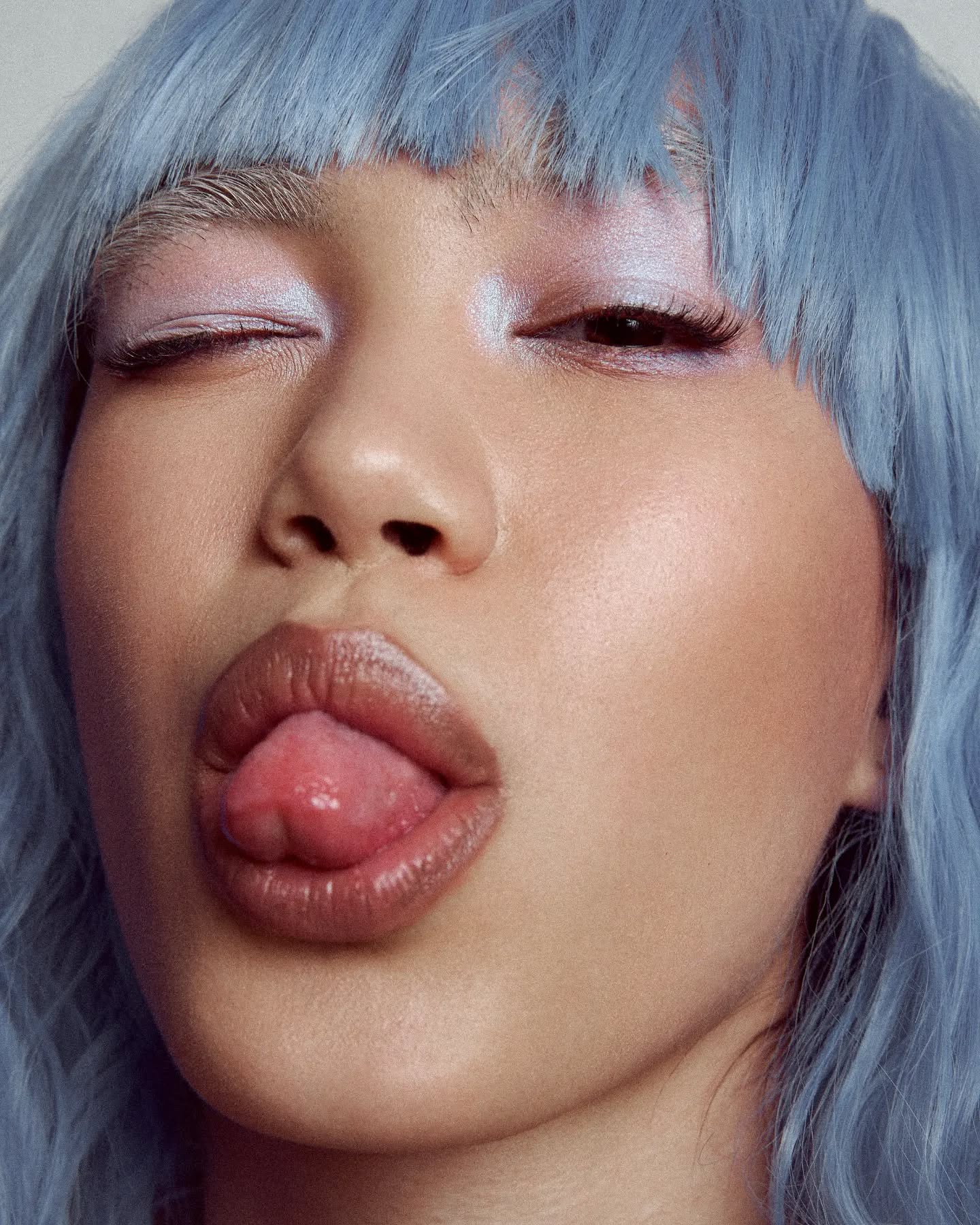 ANGEL 🩵
Photographe : @elisabron_photographe
Modèle : @oksanagdt
Makeup/hair : @jade_r__makeup
Using : @nuxe
/ @charlottetilbury / @typologyparis
_____________________
#beautylyon #maquillagelyon #makeupartist #makeuplyon #modelelyon #photographelyon