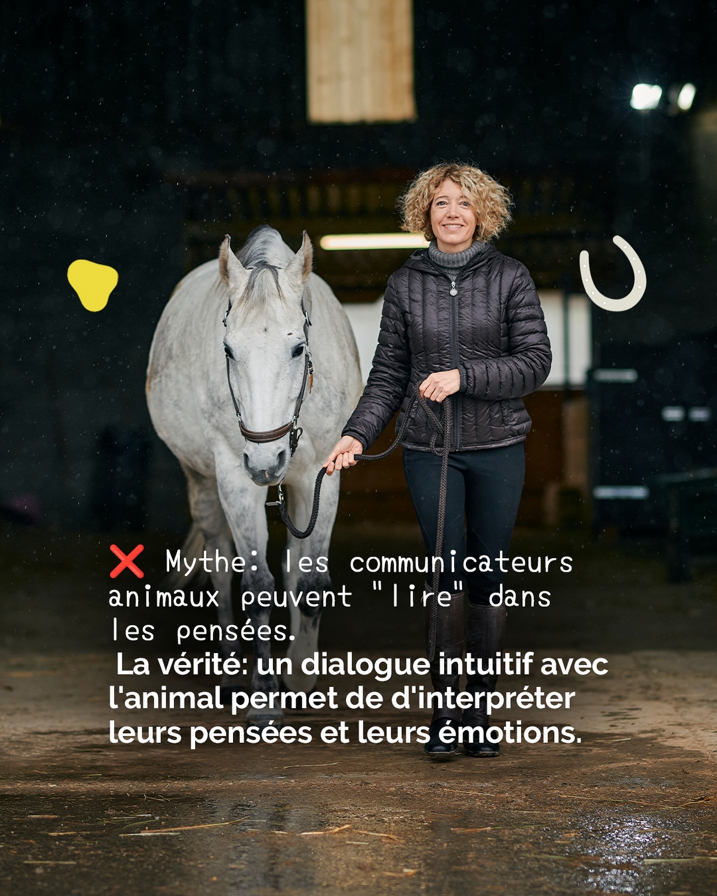 Les bienfaits du shiatsu équin sont ressentis par votre cheval juste après la séance mais aussi des jours voir des semaines après. ?
? Il est donc primordial d’offrir à votre compagnon toutes les conditions pour qu’il ressente pleinement les bienfaits de cette approche.
? Contactez-moi pour offrir un moment de bien-être à votre cheval.
#soinenergetiqueanimaux #soinsenergetiquesanimaux #respectanimal #shiatsuanimalier #shiatsuanimal #equitherapie #bienetreequin #shiatsuequin #geneva #geneve #genevaswitzerland #geneve?? #genève