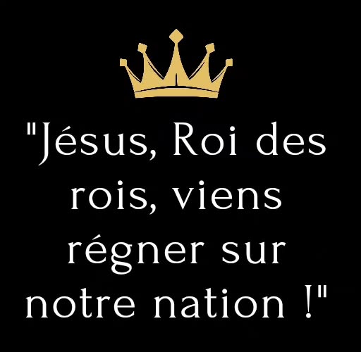 Aimez et partagez 🙏🥰
#priere #priencore #louange #bible #bibleverse #foi #foichretienne #dieuestamour #dieuestgrand #dieuestfidèle #dieuestpuissant #dieuestjuste #pèrecéleste #jesus #roidesrois #regne #nation