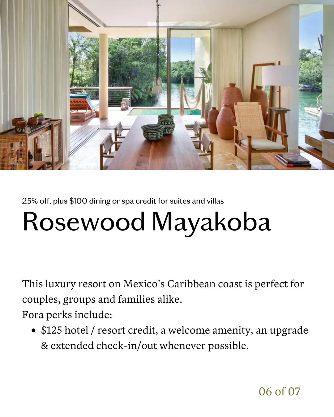 Summer is officially HERE!! Do you have your summer vacation lined up yet? Kyle and I are going to Scotland and we can't wait! ๐ด๓ ง๓ ข๓ ณ๓ ฃ๓ ด๓ ฟ
If you're looking for special perks, check out some of the hotels above which I can help you book! Looking for last minute 4th of July plans? Check out the newest article linked in our bio. Happy summer, ya'll! ๐
.
.
.
.
.
#travel #twogirlsgetaway #travelblogger #gltlove #glt #foratravel #foratraveladvisor