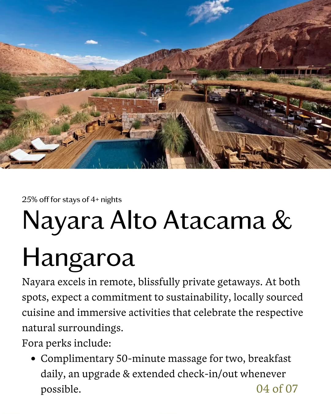 Summer is officially HERE!! Do you have your summer vacation lined up yet? Kyle and I are going to Scotland and we can't wait! ๐ด๓ ง๓ ข๓ ณ๓ ฃ๓ ด๓ ฟ
If you're looking for special perks, check out some of the hotels above which I can help you book! Looking for last minute 4th of July plans? Check out the newest article linked in our bio. Happy summer, ya'll! ๐
.
.
.
.
.
#travel #twogirlsgetaway #travelblogger #gltlove #glt #foratravel #foratraveladvisor