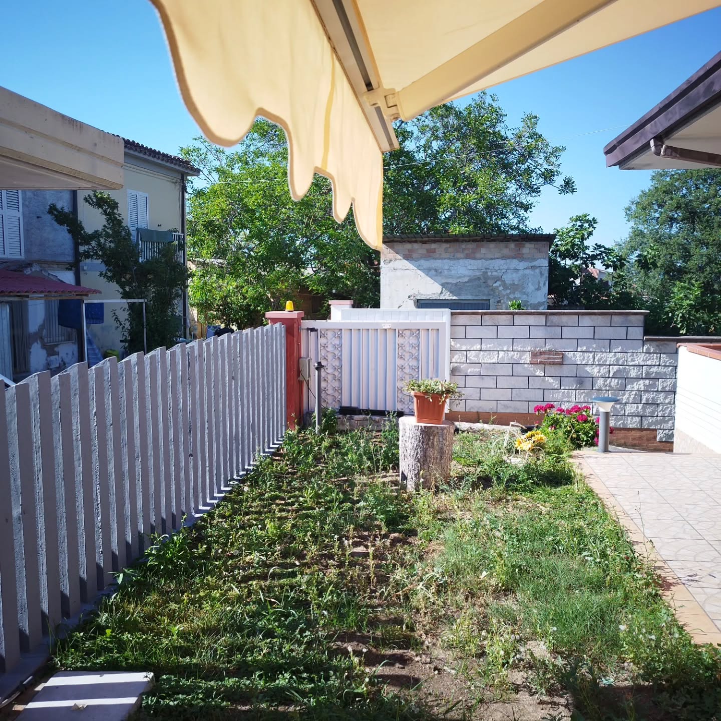 @savino_srls 🍀
🎯🏌🏻♂️