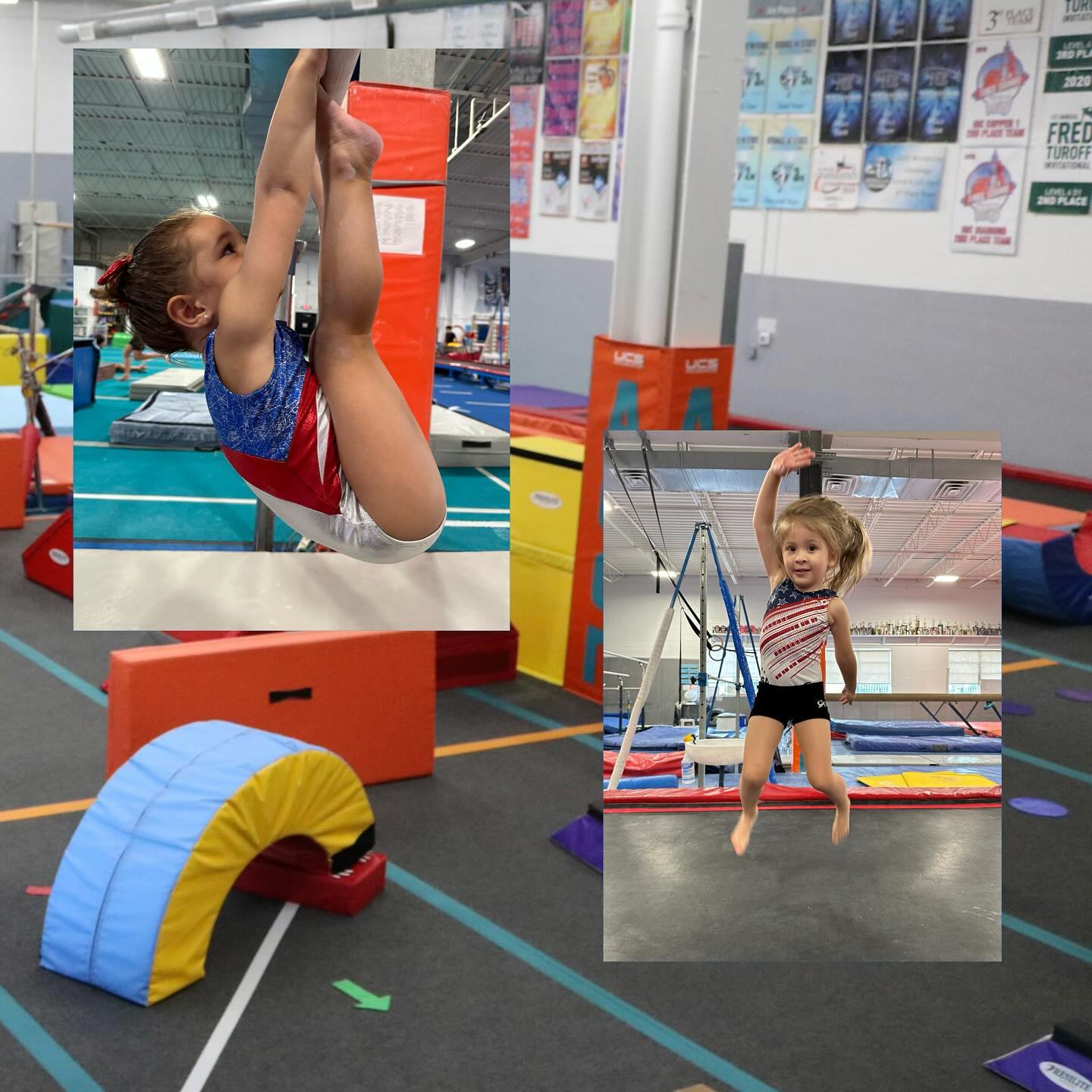 Join us to discover the joy and strength in every move with gymnastics! Whether you’re a beginner or advanced, there’s always a new challenge waiting!
✨Fall Session 1 registration is now open! Let’s tumble, leap, and flip together this school year!✨
#aeonfitgym #tumble #cartwheel #roll #walkover #tucks #handsprings #summer #fun #learning #enhanceskills #movement #hillsdalenj