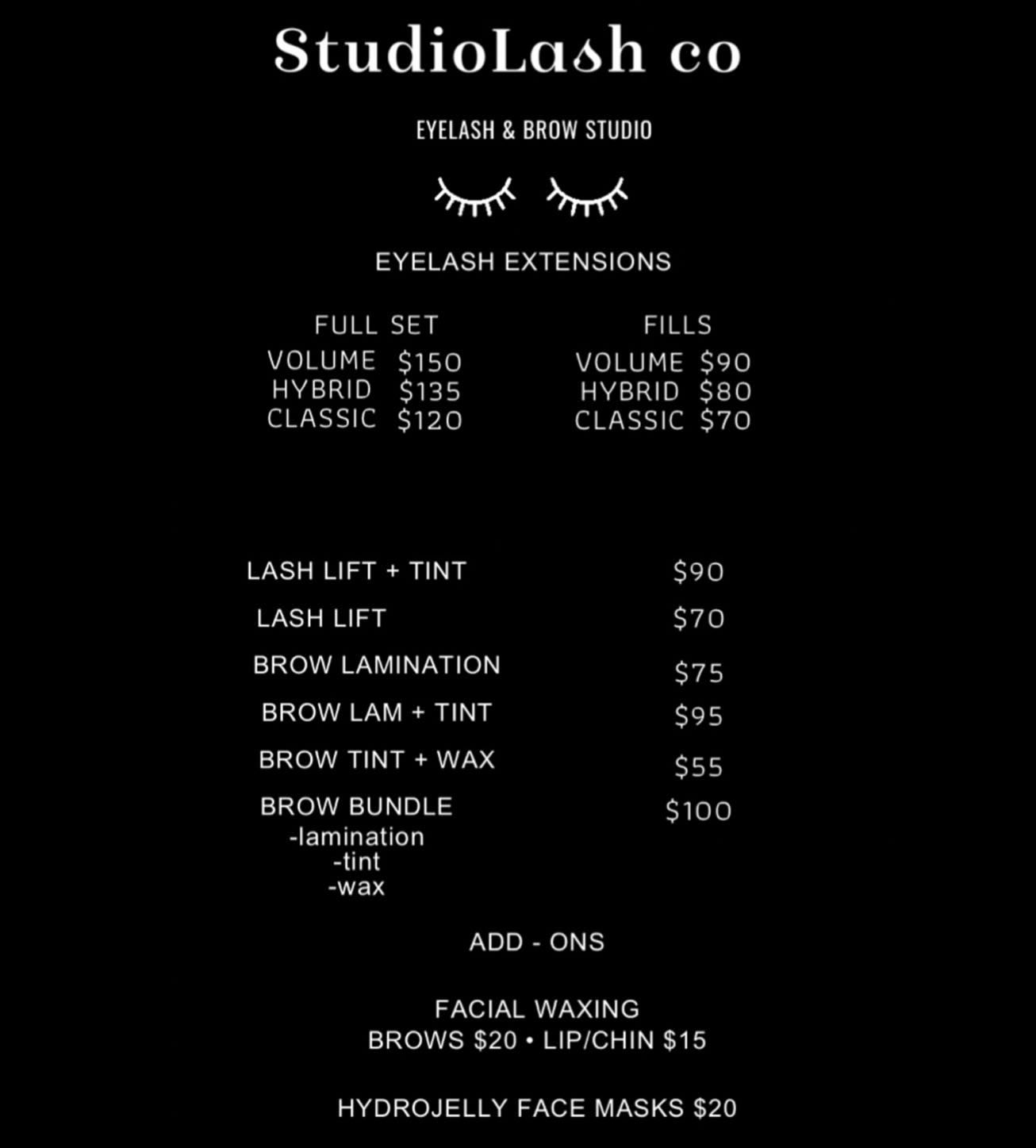 come check us out in beautiful city of Cypress☀️💛 can't wait to meet you babes
#SolaSalon #cypress #entrepreneur #licensedandcertified #esty #dreamjob #lashesbrows