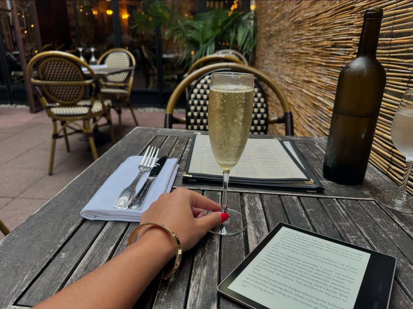 where are my kindle readers? 💌
I love physical books and they are the reason why my wallet cries every month but kindle unlimited has so so so many good books, what are some of your favorites? 👇🏽
#kindlereading #nyclifestyle #bookstagram #kindleunlimited #bookstagrammer