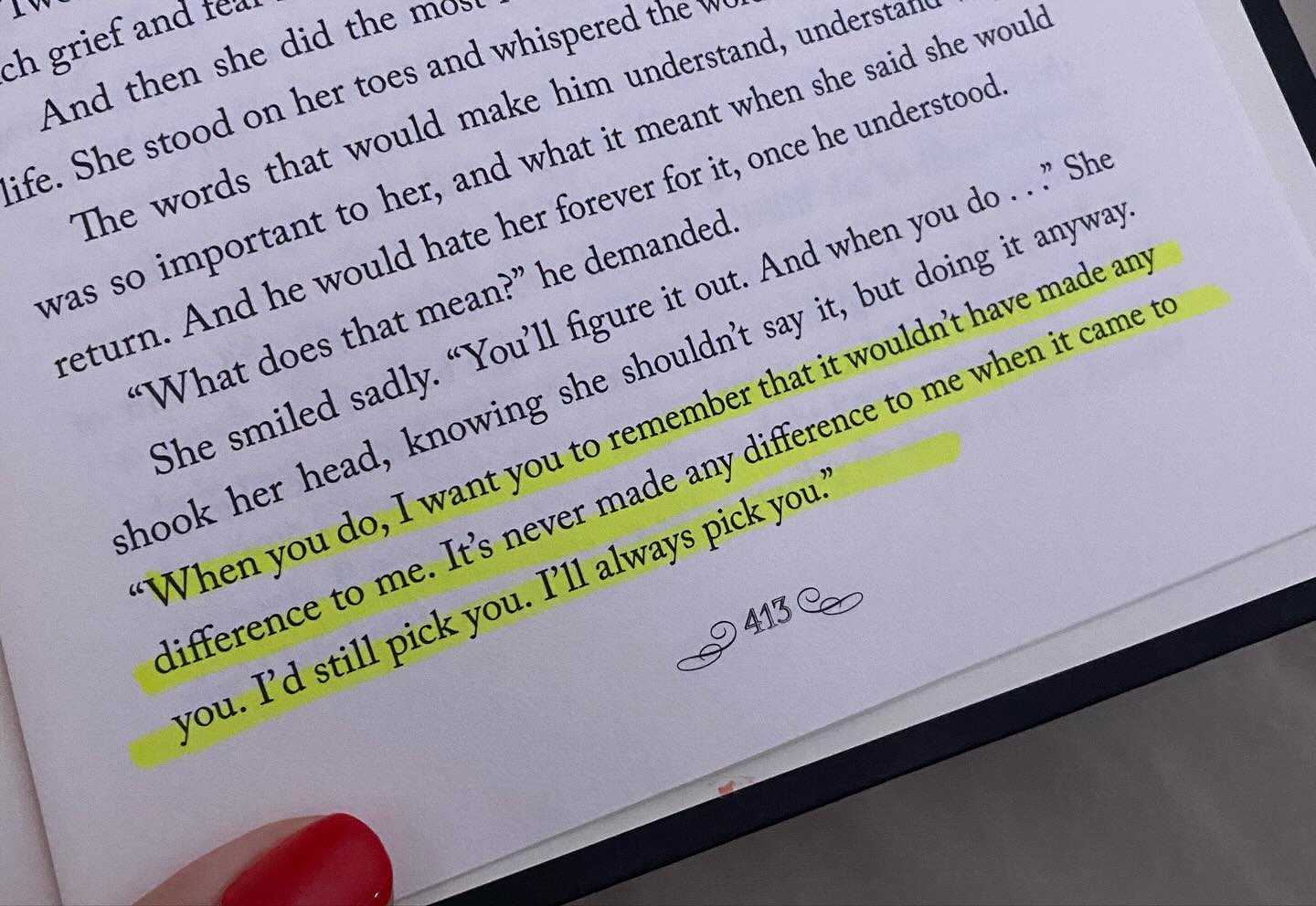 happy book lovers day 🙌🏻🧚🏻♂️💌 here are some of my favorite quotes!!!!
#bookloversday #bookloversofinstagram #bookstagram #bookquotes