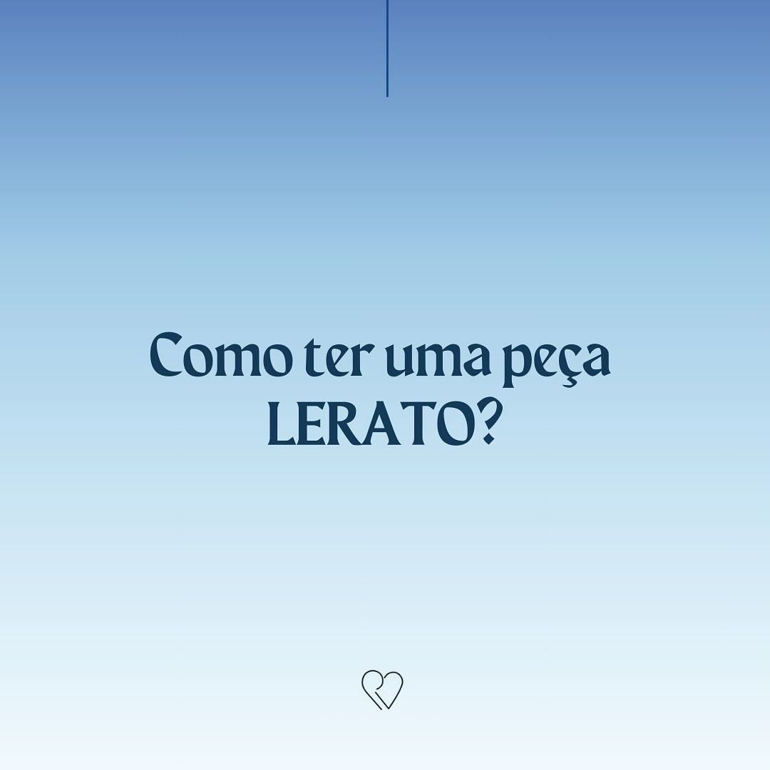 Na Lerato cada peça conta uma nova história.
Transformamos jeans usados em bolsas e roupas exclusivas, com um toque de criatividade e consciência ambiental. ? ♻️
Cada produto não é apenas um item de moda, é uma forma de contribuir para um mundo mais sustentável, onde o reuso de materiais é uma escolha consciente.
Vamos juntos nessa jornada de transformação?
#ModaSustentável #Upcycling #Transformação #ConsumoConsciente #Lerato