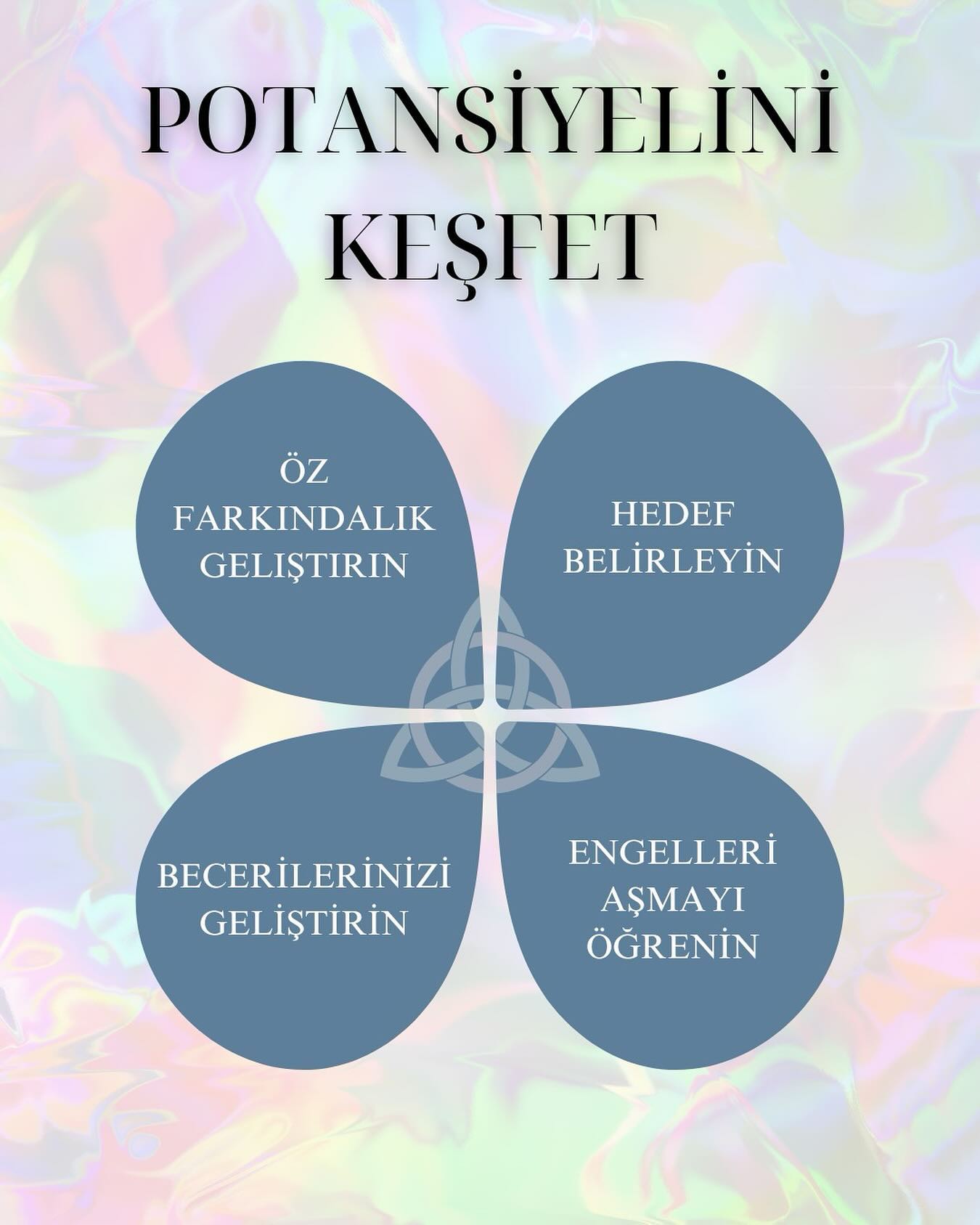 Bilgi ve iletişim için;
DM💬
Whatsapp: 0533 858 5355
#kktcpsikolog #kktcterapi #kktcailedanısmanlıgı #girnepsikolog #girneterapi #girneailedanısmanlıgı #lefkoşaterapi #lefkosapsikolog #lefkosaailedanısmanlıgı #psikolog #terapi #ailedanısmanlıgı