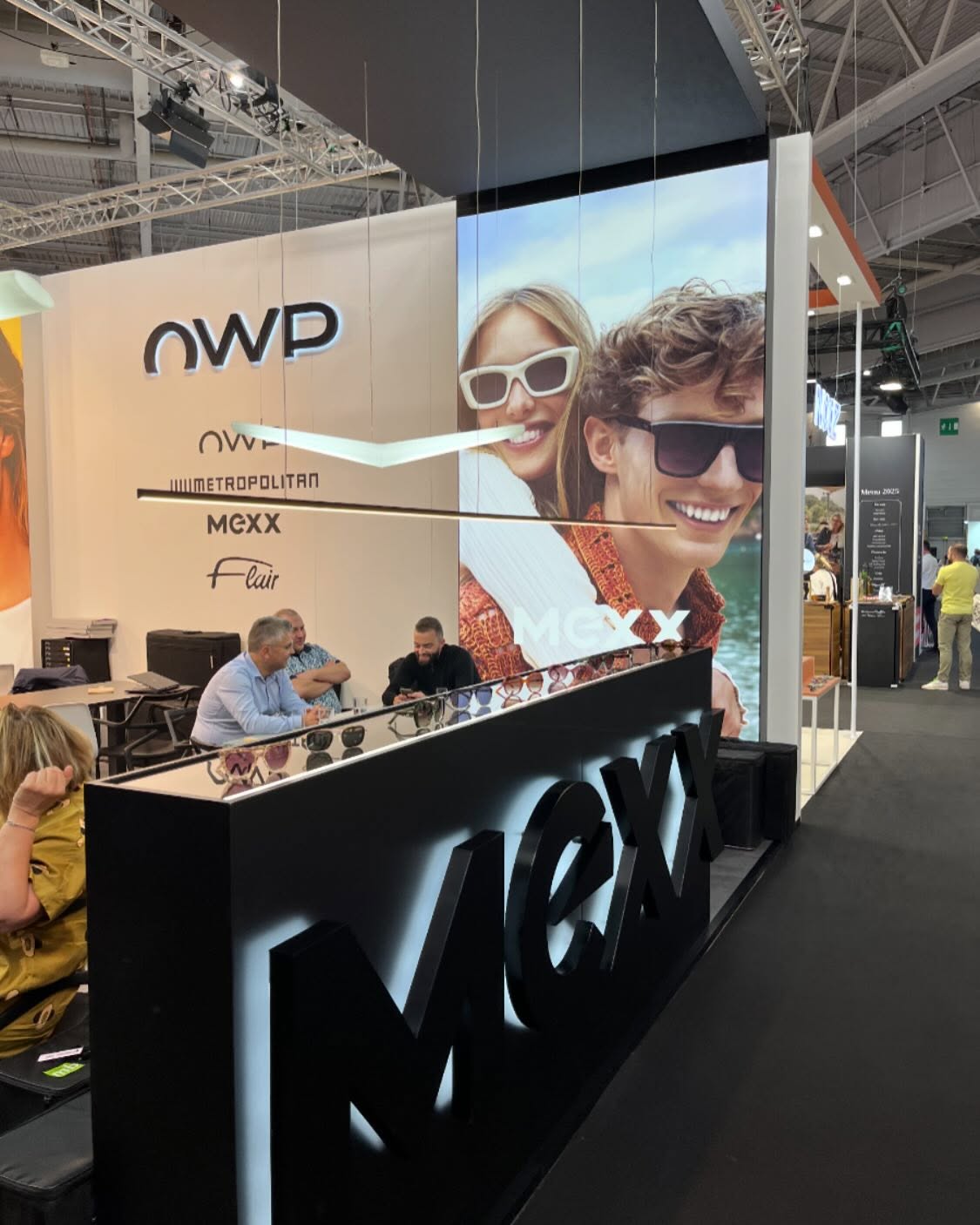 @silmoparis #silmoparis