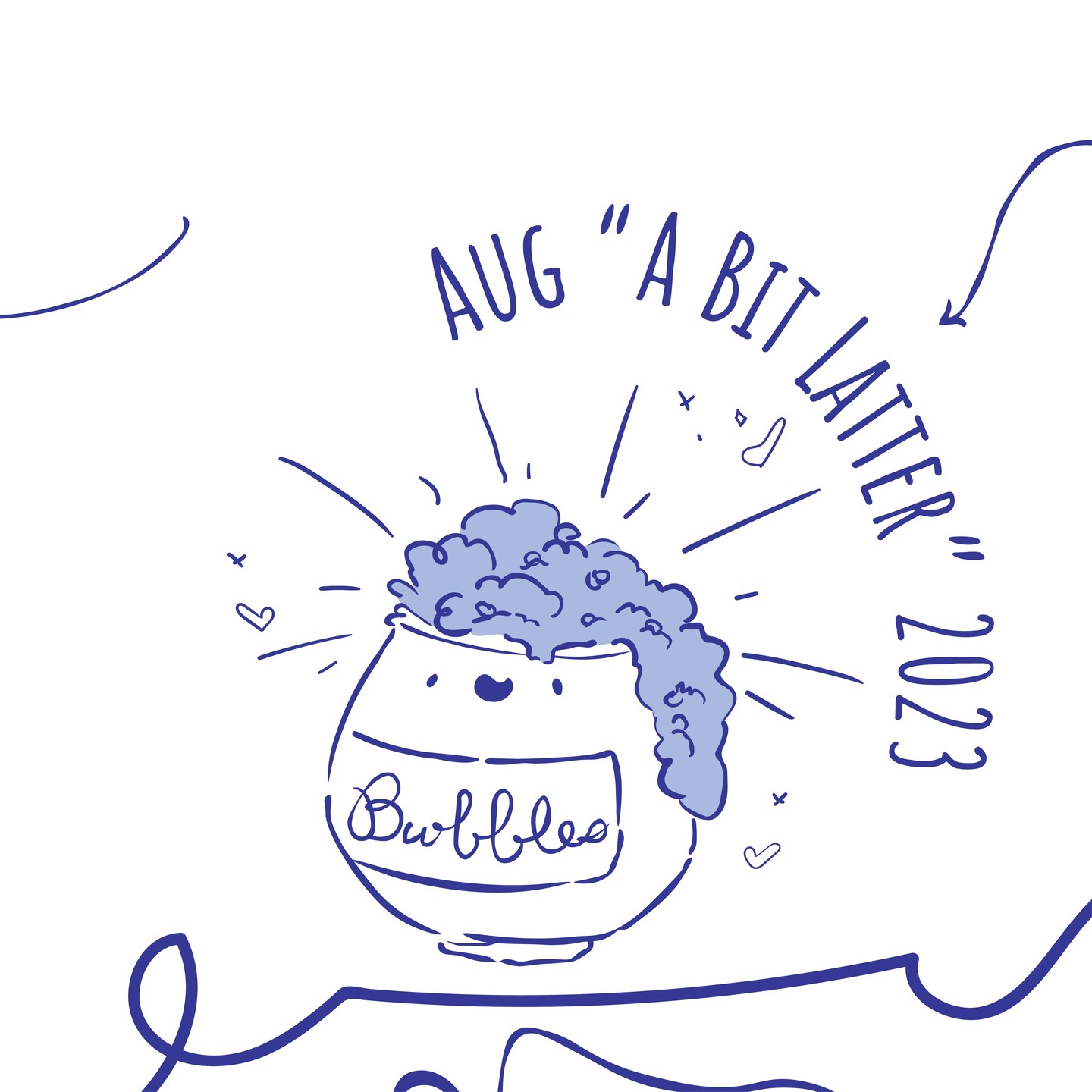 After a brief mourning period, a new mother was born.
Name: Bubbles
Weight: 50-200g
Breads Made: The count is growing by the day.