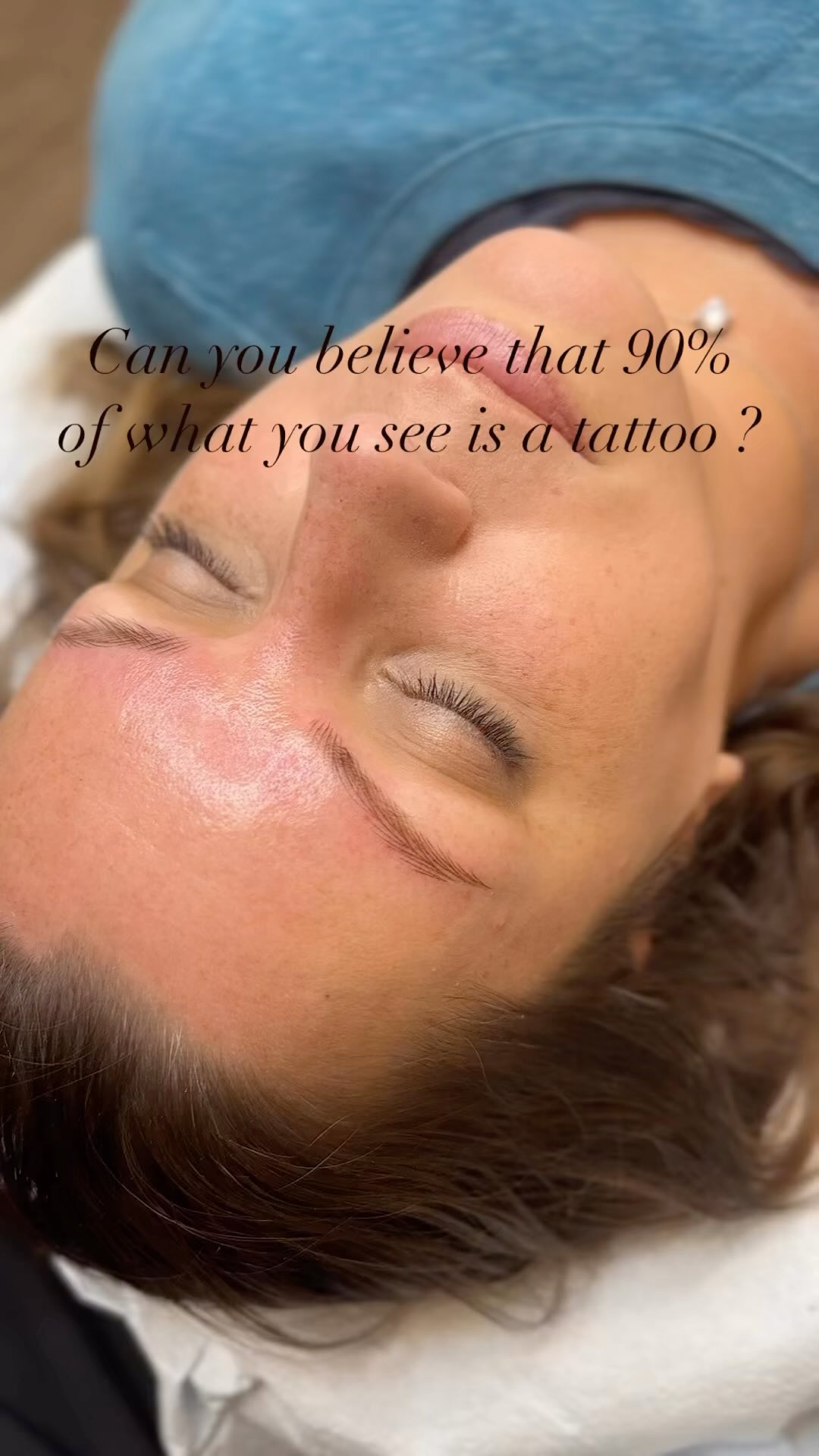 I’m here to boost your confidence 🥰
Give me few hours and I’ll change your life
#nanobrows #powderbrows #tattooedbrows #brows #browpattern #browmakeup #browhelp #browartist #tattooartist #tattooart #realiatictattoo #cobbcounty #kennesaw #marietta #mariettasquare #woodstockga #dallaga #cartersville #acworth #georgia #brooksstone #sevenhills #bentwater