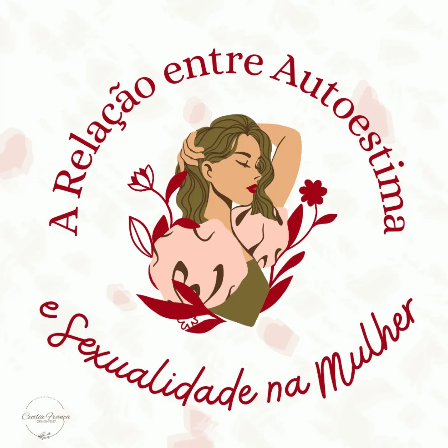 Quando não estamos bem conosco, como podemos nos sentir desejadas? A falta de autoestima muitas vezes afeta diretamente nossa sexualidade, sendo uma das causas para a baixa libido. O desconforto com o próprio corpo, a insatisfação com quem somos, impacta profundamente a maneira como vivenciamos o desejo.
É por isso que na terapia é tão importante explorar todas as nuances da mulher, prestando atenção aos mínimos detalhes. O processo de cura envolve acolher e trabalhar a autoestima, para que possamos nos sentir seguras, desejadas e em harmonia com nossa sexualidade.
#autoestimafeminina #sexualidade #libidofeminina #libido #curainterior #autoconhecimento