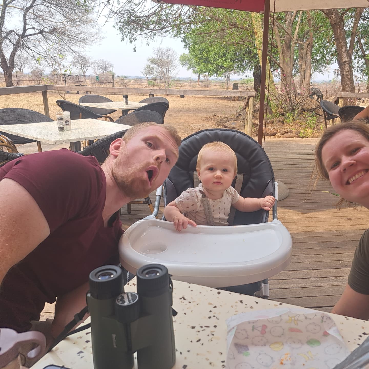 Love what I do so so much! Thanks to everyone e all over the world who has been on safari with me...you are all so special! 💓🐾
#idotourism #ilovekrugerpark
Follow:👇
@kedibone_safaris
#krugertour #funtimes #naturewildlifephotography #specialmoments #bushwalk #kedibonesafarifamily #krugernationalpark
#bestsafaribyfar #gamedrives #wildlife #wildlifephotography #wildlifelovers #nature #natgeowild #besttimeever #wildographydudette #safariphoto #phalaborwaco #Africa #southafrica #girlpower #wedotourism
@krugernationalpark @phalaborwa.co.za @renataewaldwildlifephotography @meetsouthafrica