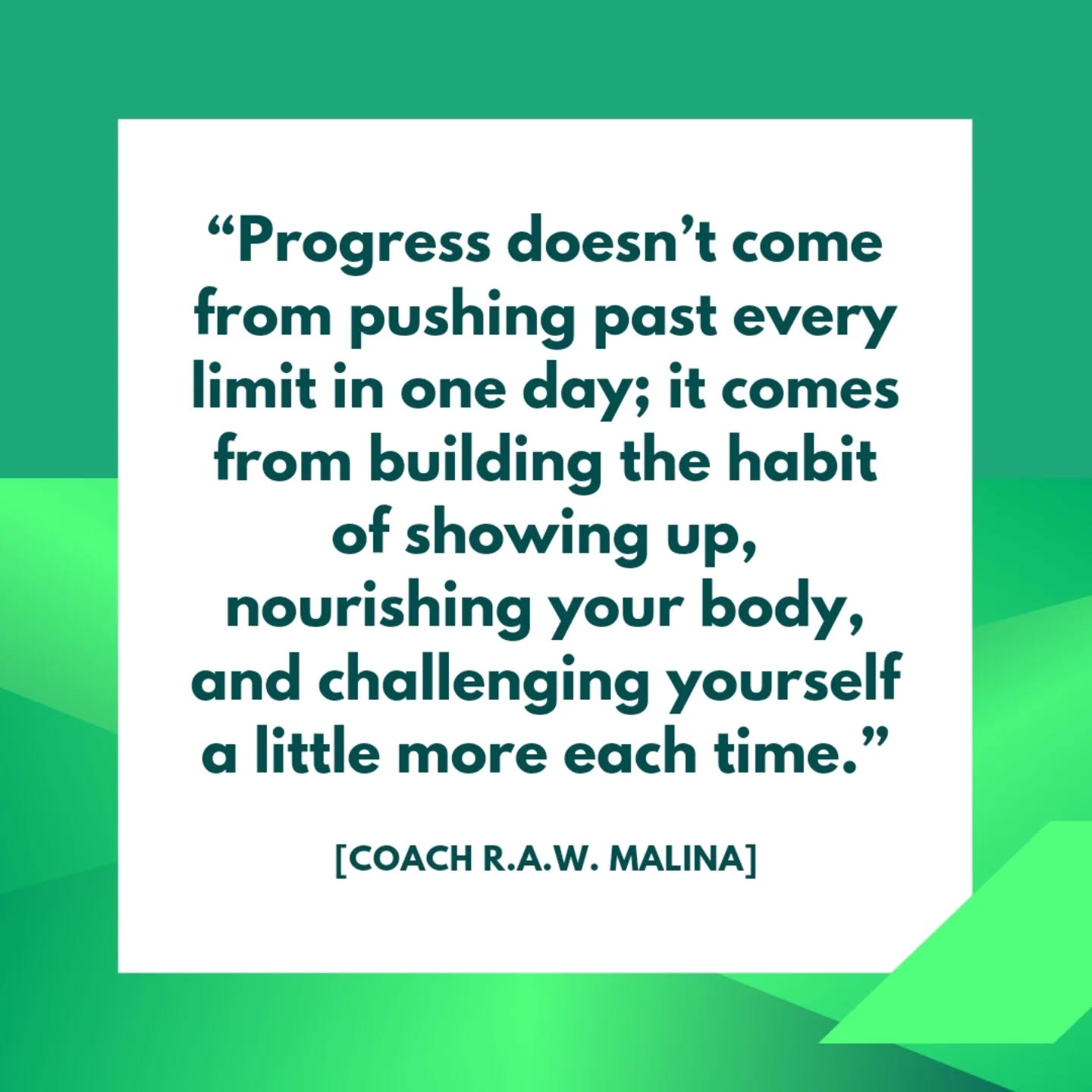 #motivation #motivationalquotes #gymmotivation #gym #workoutmotivation